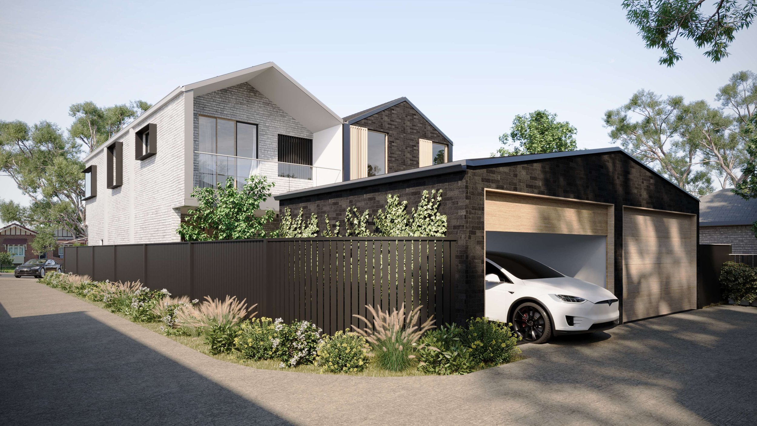 Casa Mendel EXT_VIEW 4_FINAL.jpg