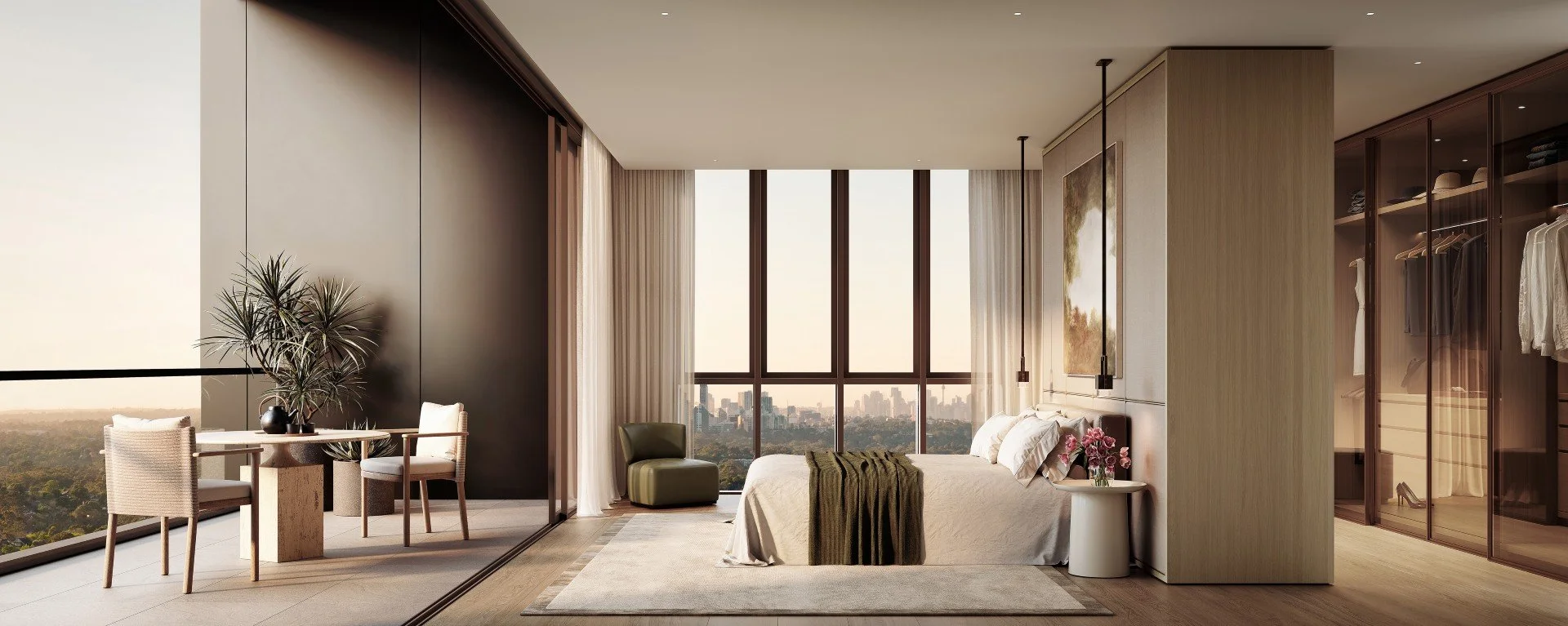 Eight10 LR Master Bedroom.jpg