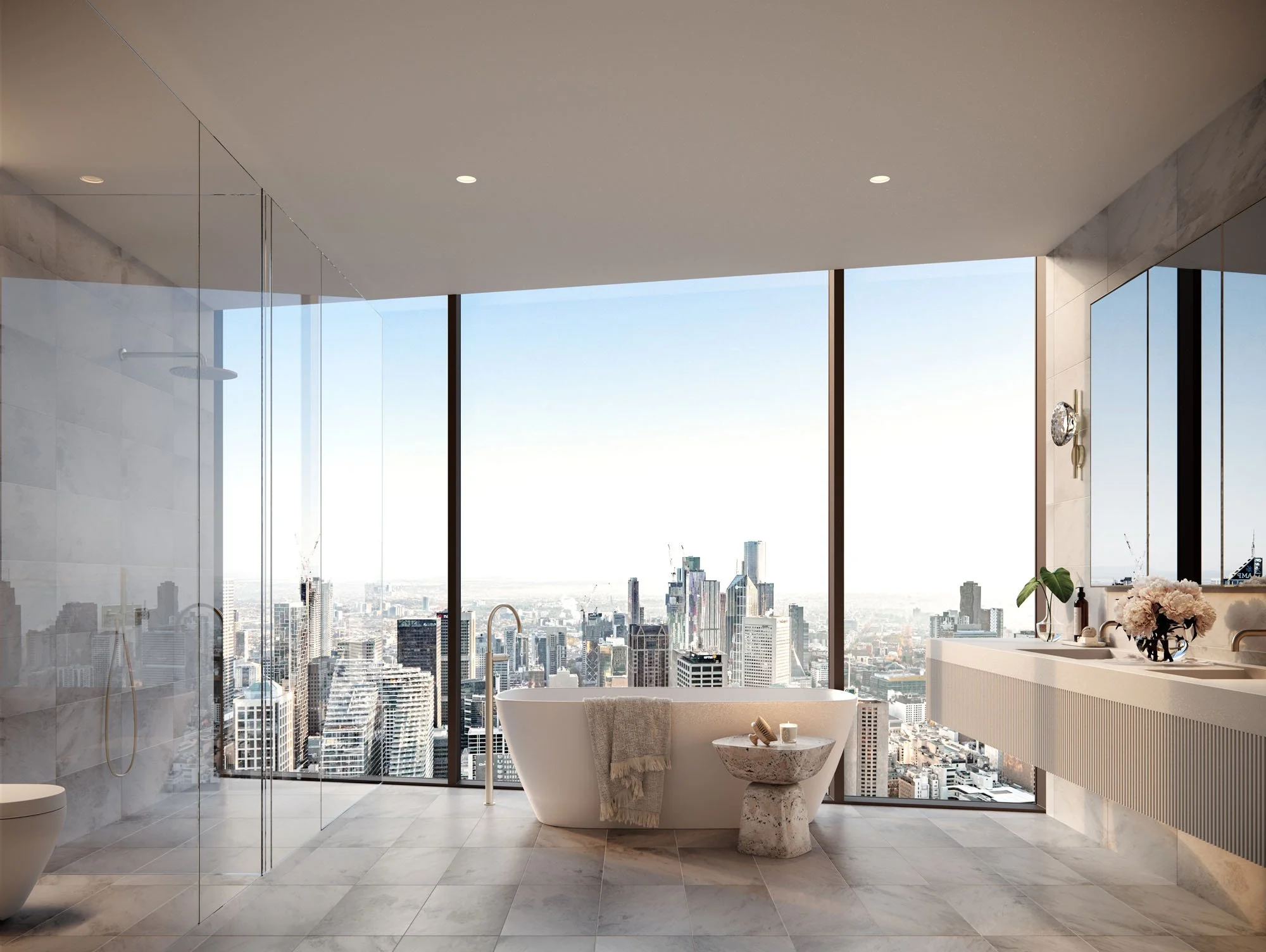 Sky Rise Bathroom_Light Scheme.jpg