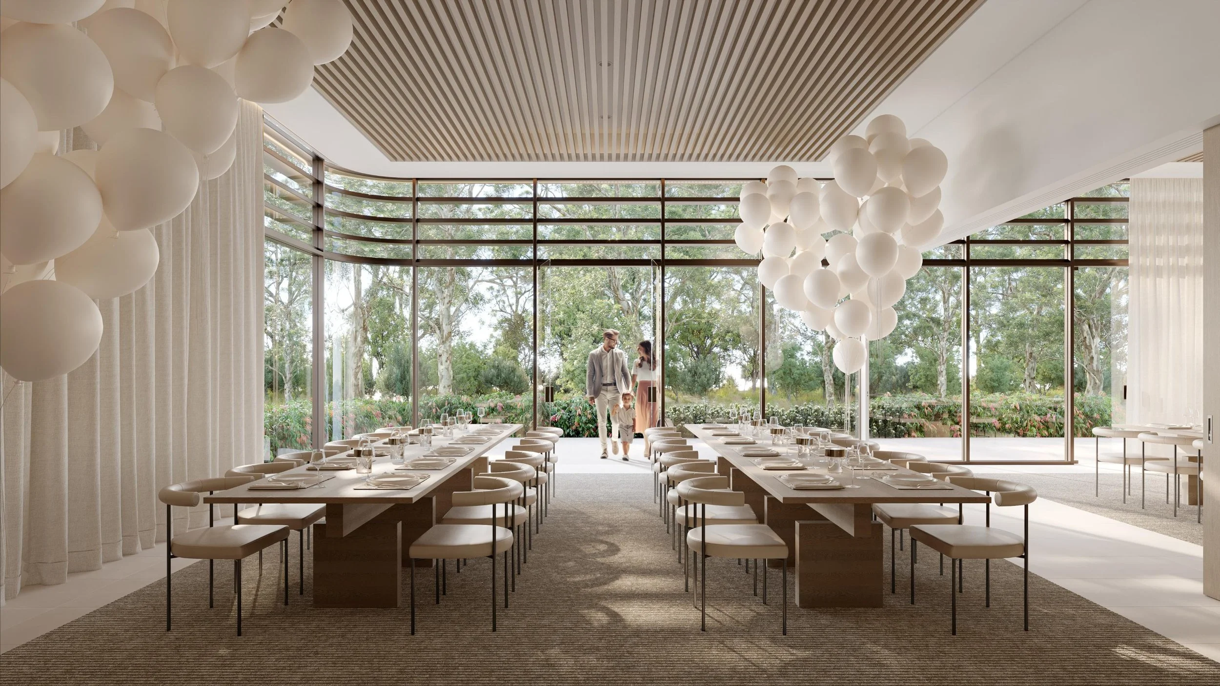 Orchards Veue St 4 Function Center_Final.jpg