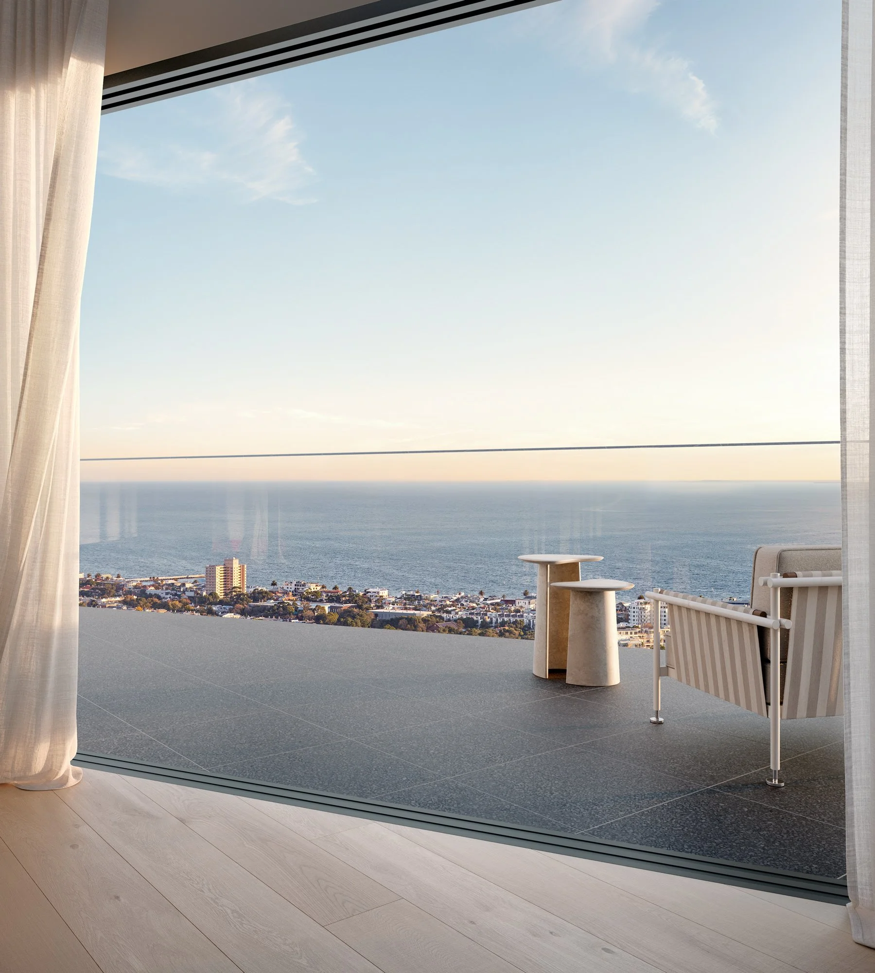 Sub Penthouse Balcony at R.Evolution.jpg