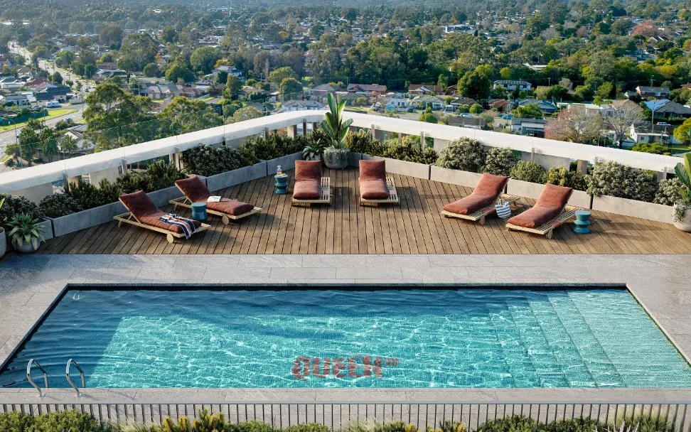 POOL A - QueenSq (web).jpg