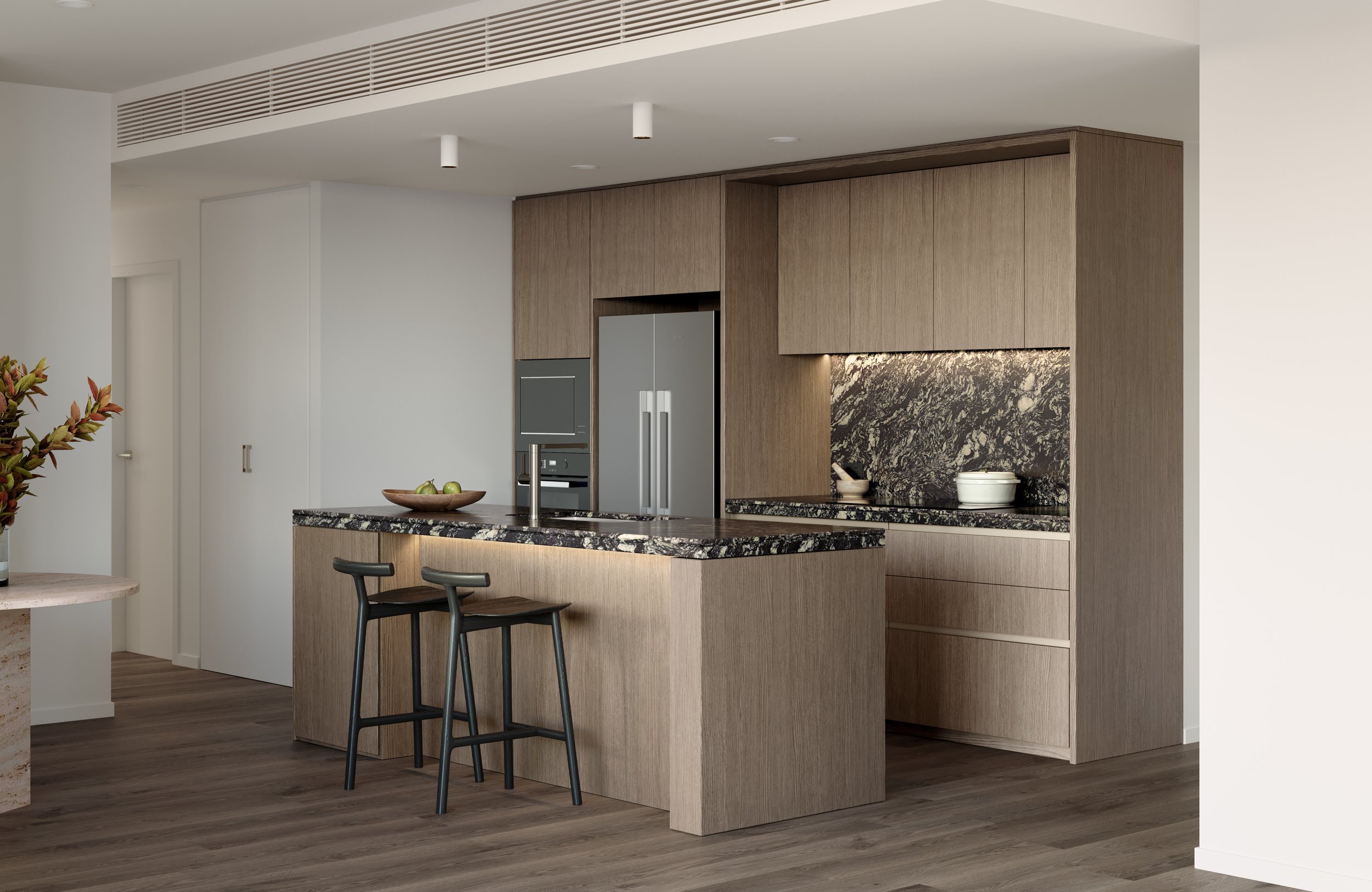 Collins Wharf ALUNA Kitchen 1_Dark.jpg