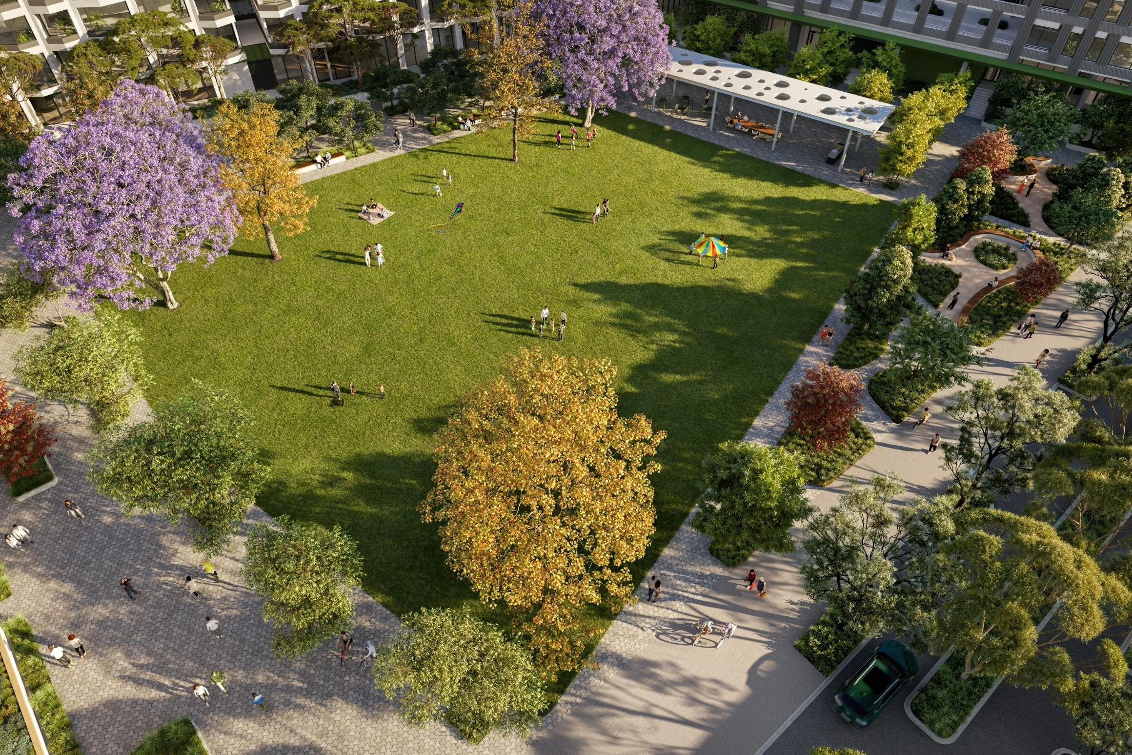 Park - Zetland Square.jpg