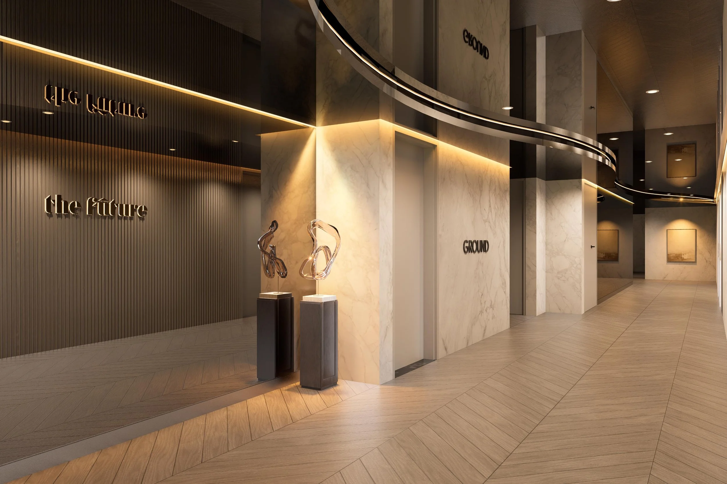Burwood Future Lobby.jpg
