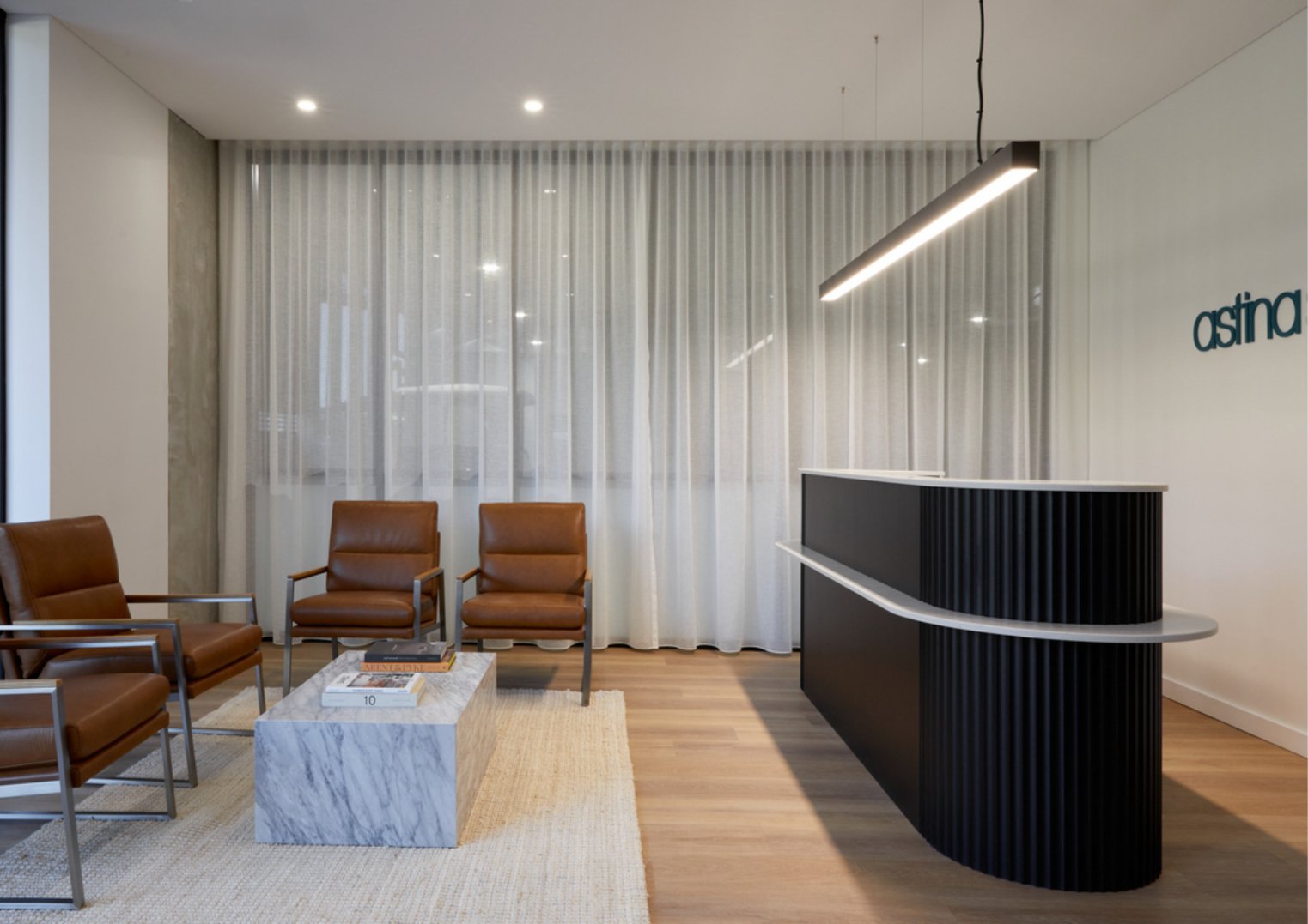 Penrith Astina Space 5.jpg