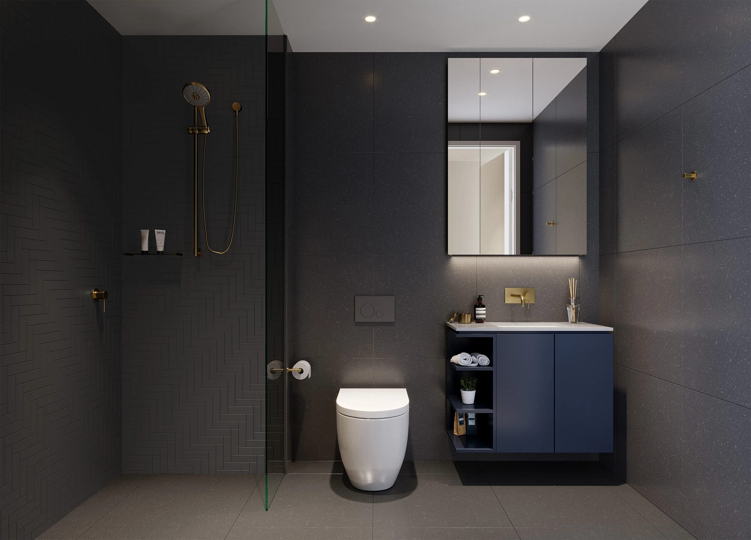 GEO0901_Metropol_S040_INT_Typical_2bed_BathroomC_Final 2000.jpg