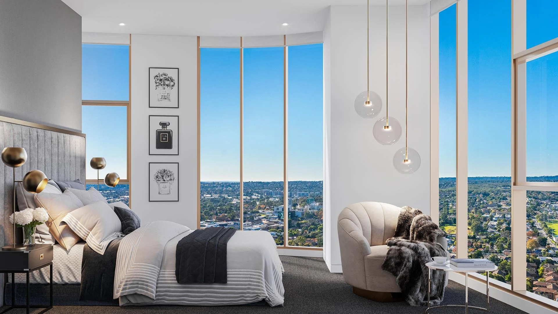 Penthouse - Parramatta 180 George (4).jpg