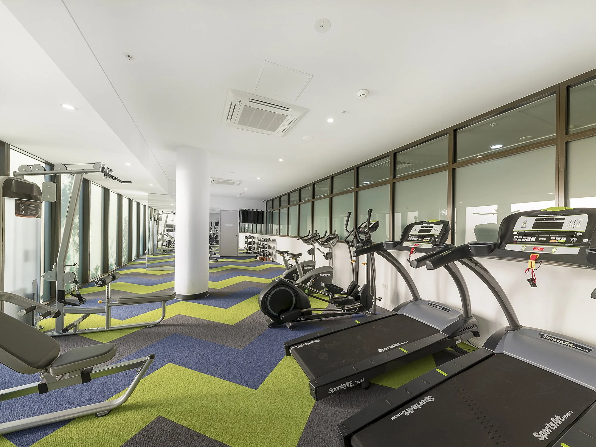 Kiara North Gym.jpg