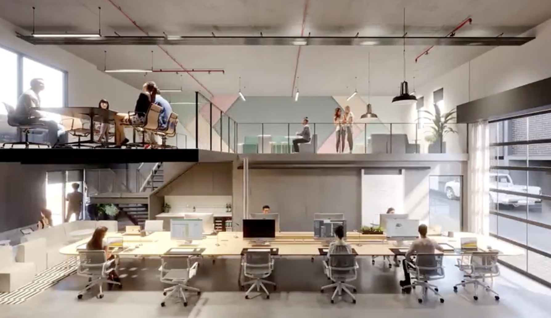 Made MarrickvileScreenshot 2024-12-19 at 2.25.29 pm.png