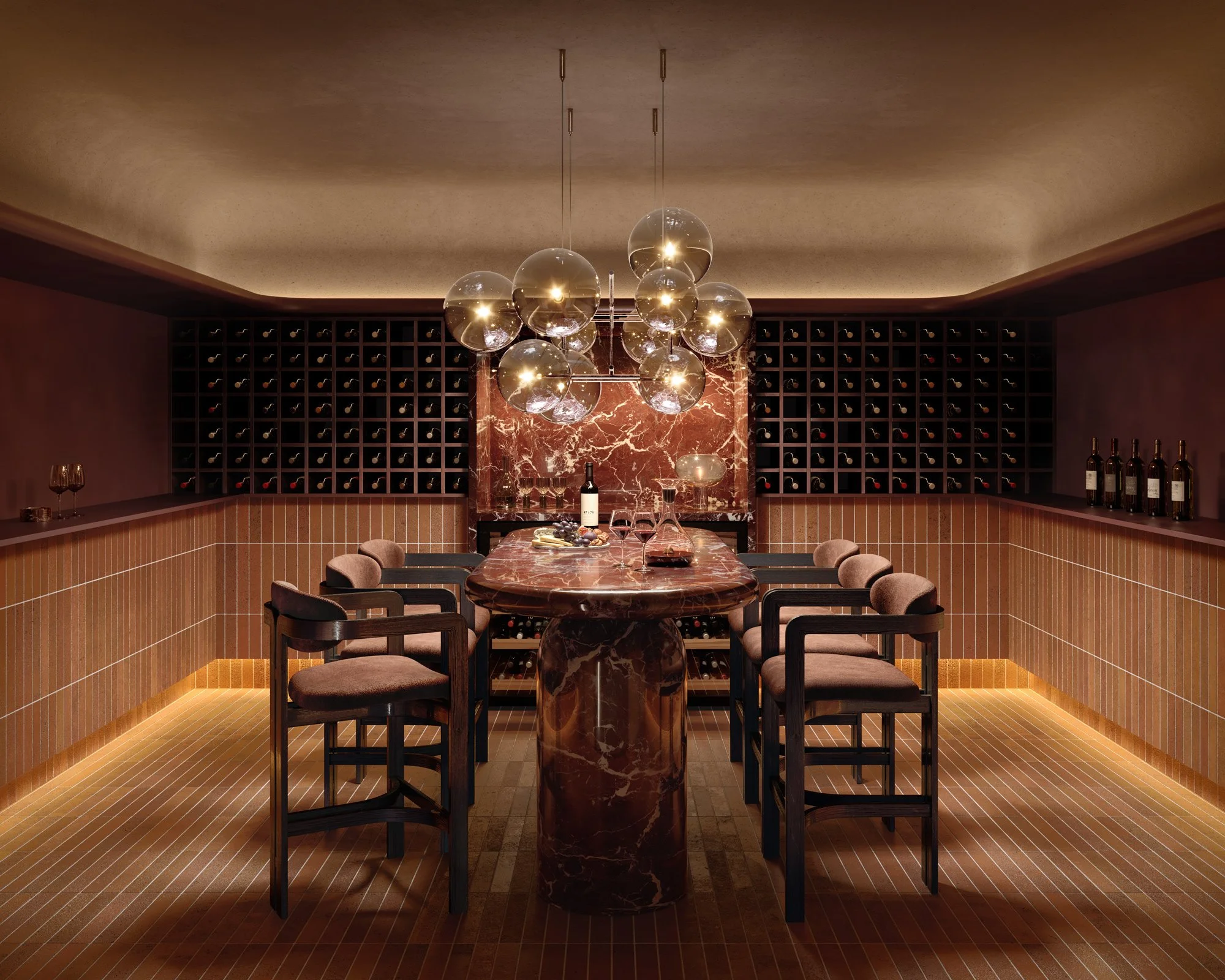 Wine Tasting Room at R.Evolution.jpg
