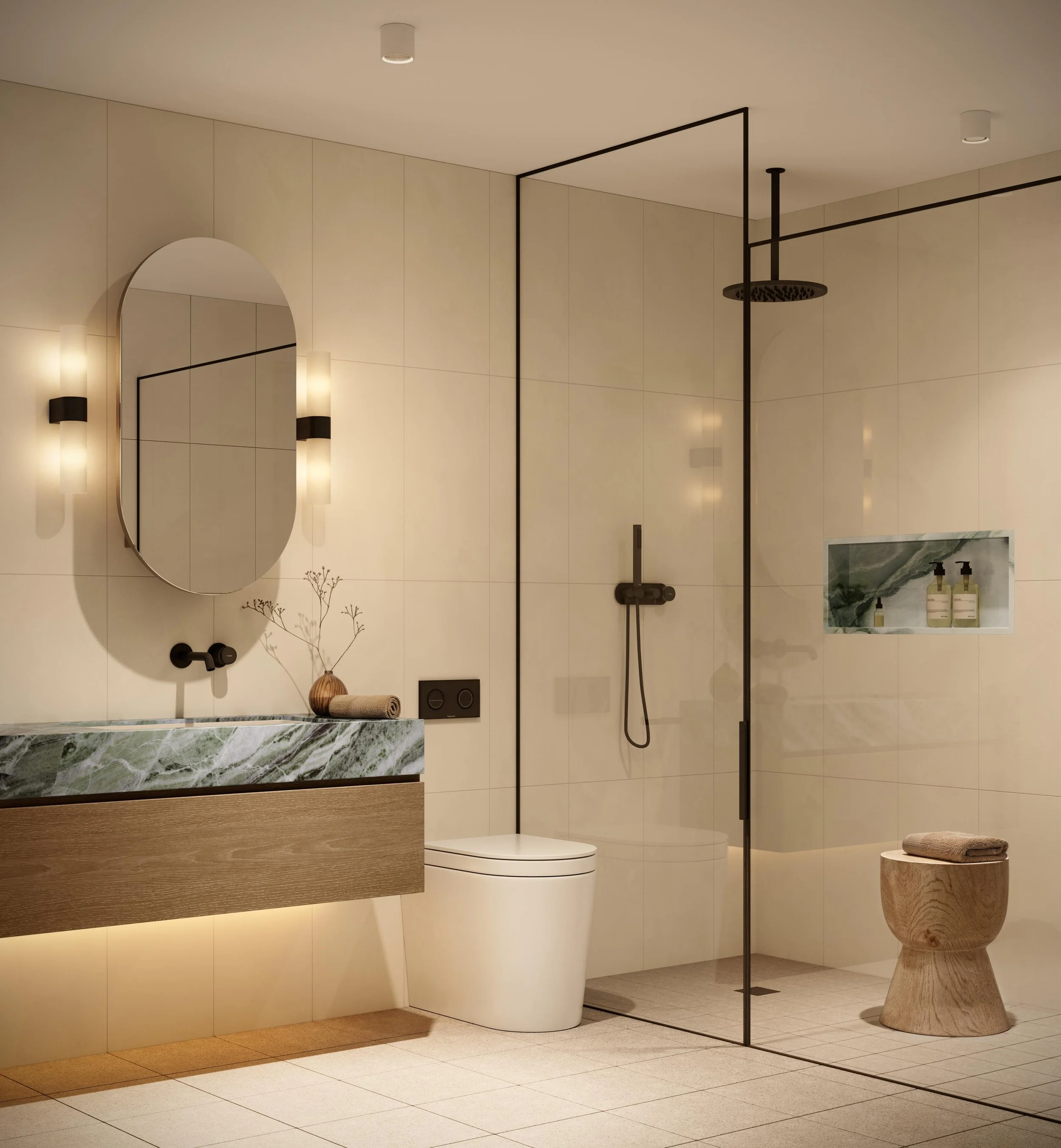 BATHROOM - Alexandria Ralph.jpg