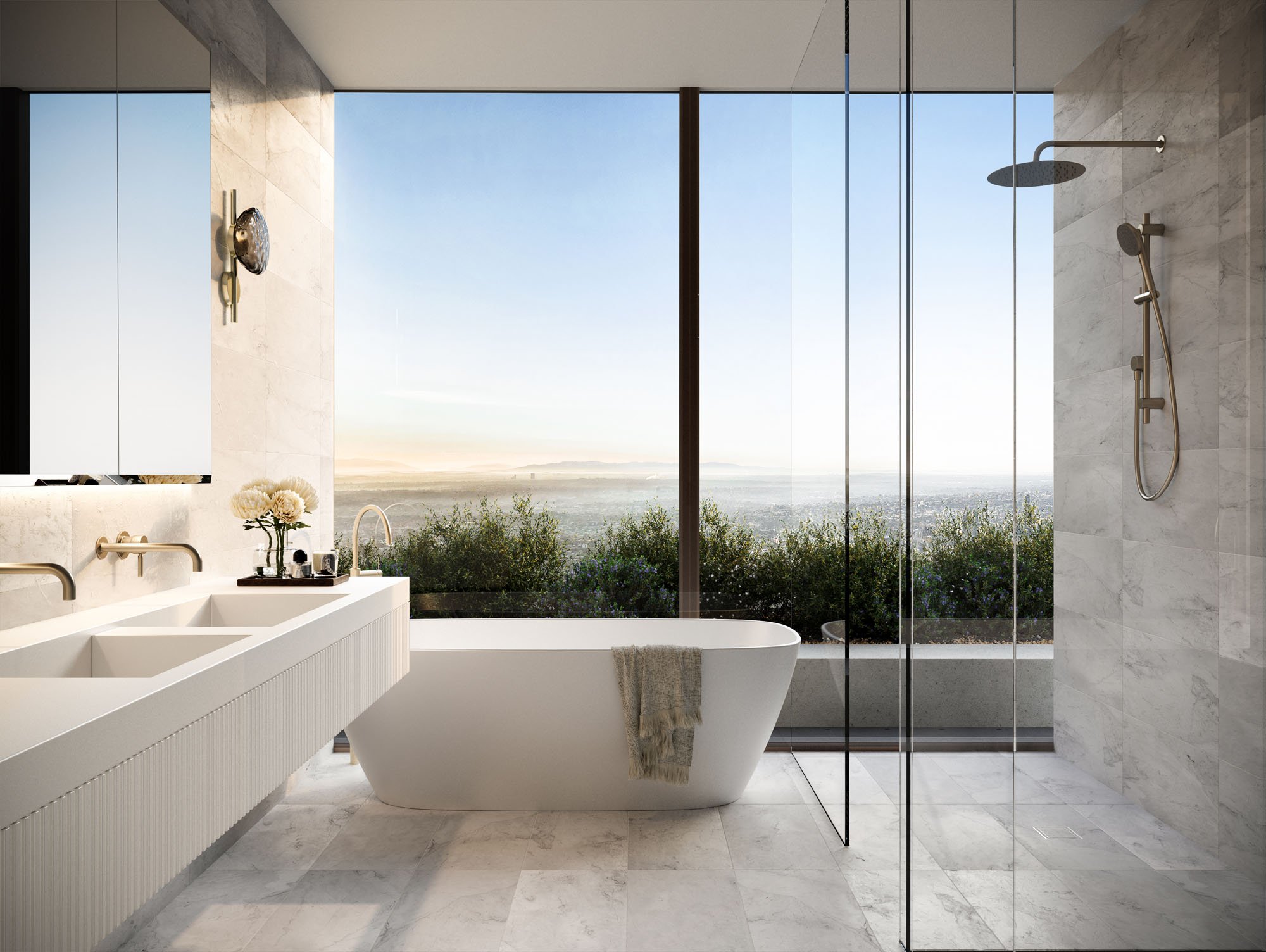 High Rise Bathroom_Light Scheme.jpg