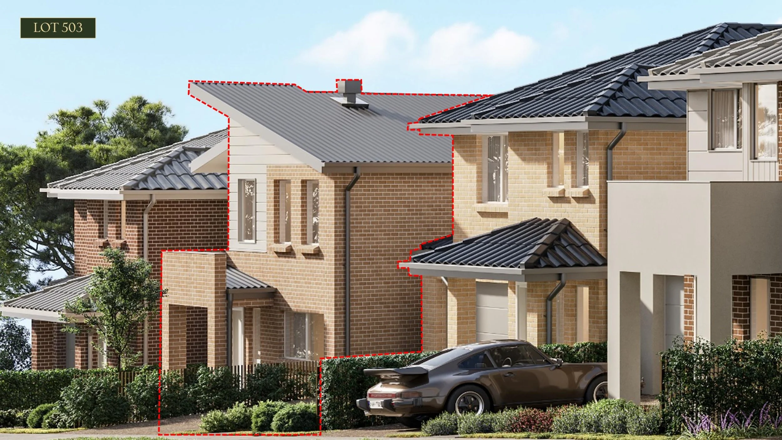 Box Hill ADORAT- Lot 503.jpg