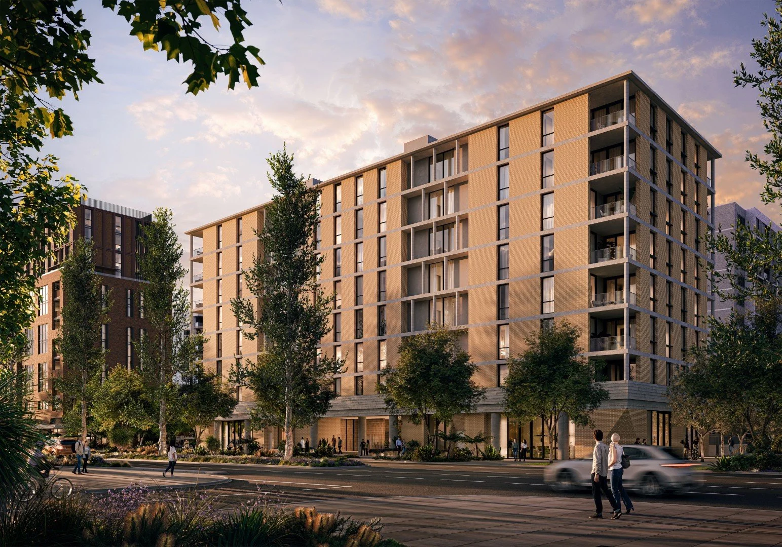 Zetland The Avenues Building C Facade_LR.jpg