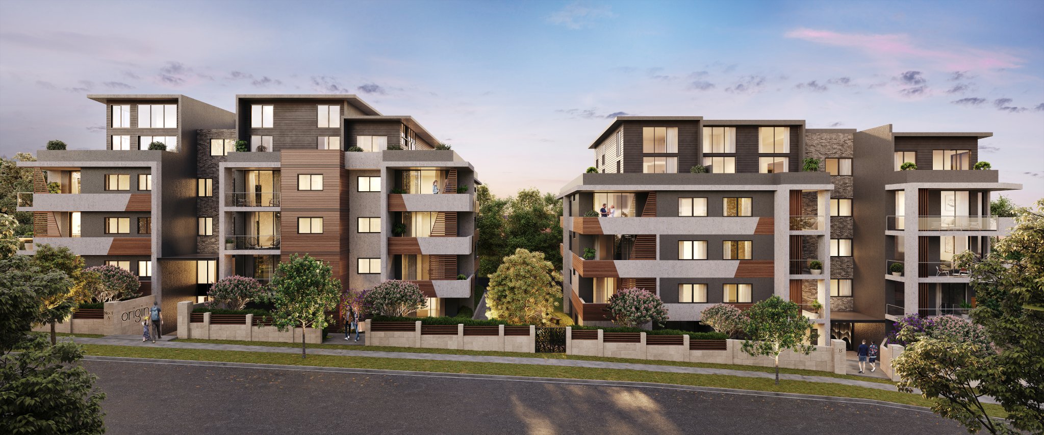 Epping Origin External.jpg