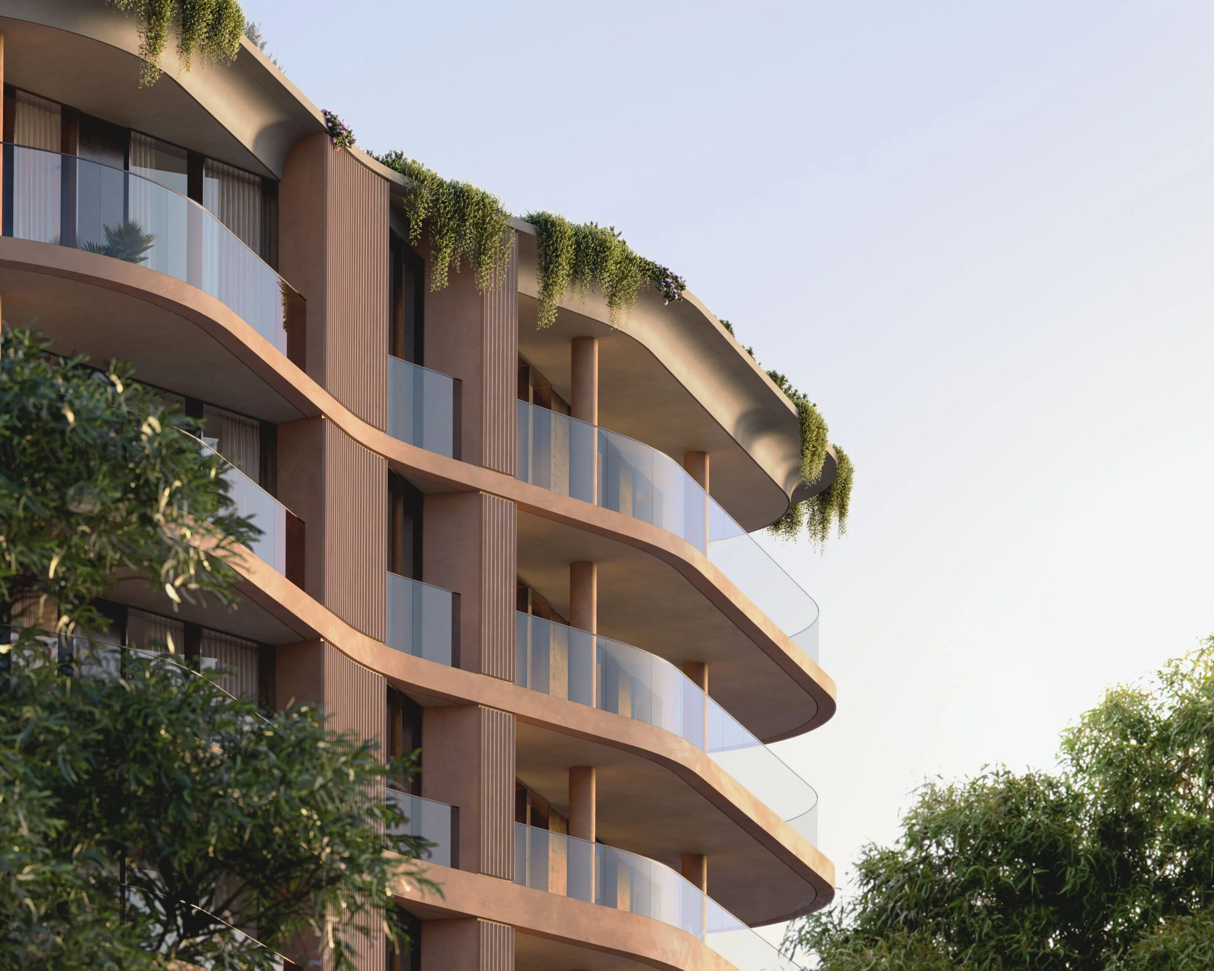 Detailed Vignette.jpg