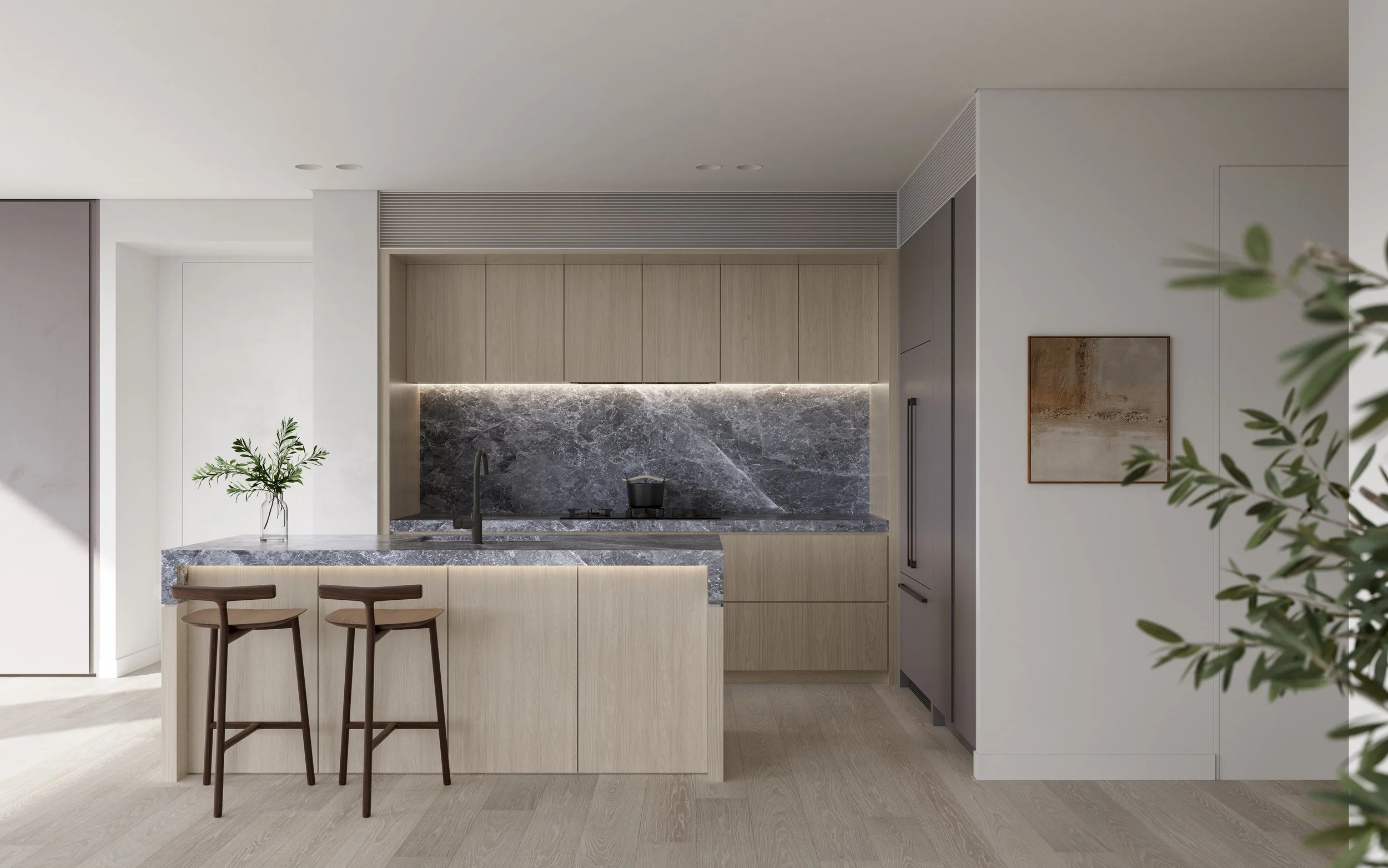 St Leonards Newlands Kitchen Dark.jpg