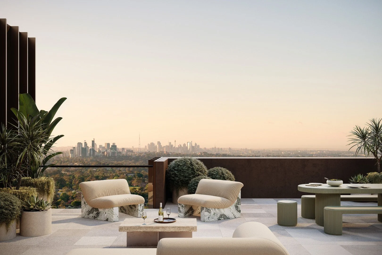 Eight10 LR Private Rooftop.jpg