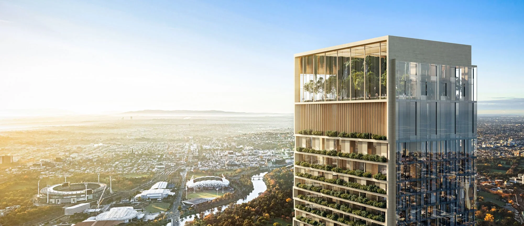 Superman_Future Garden In Foreground.jpg