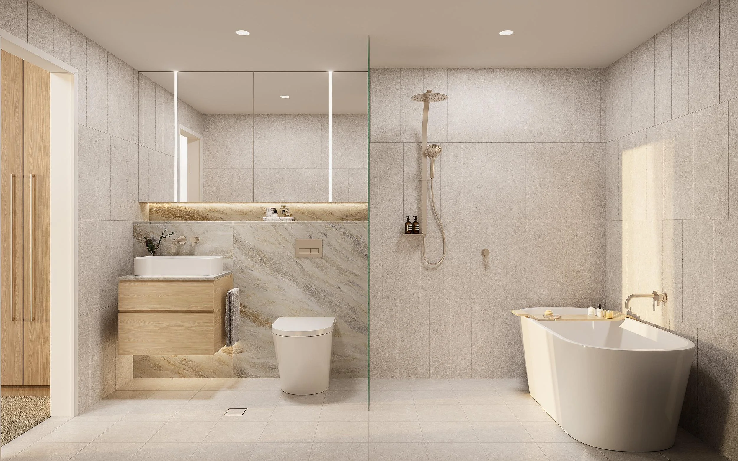 Bathroom Apt 36.01 Dawn - Concord Central.jpg