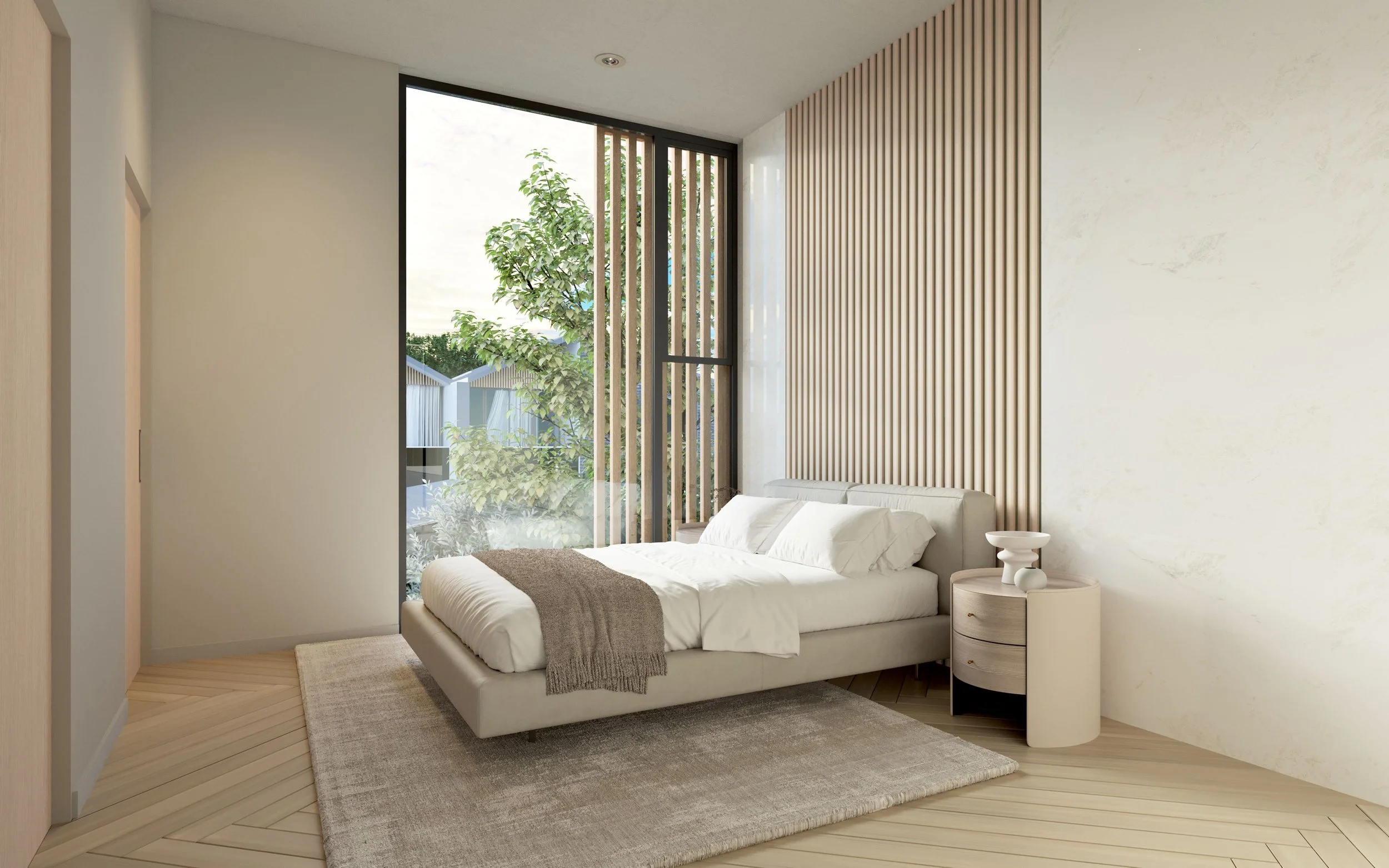 Casa Mendel BEDROOM.jpg