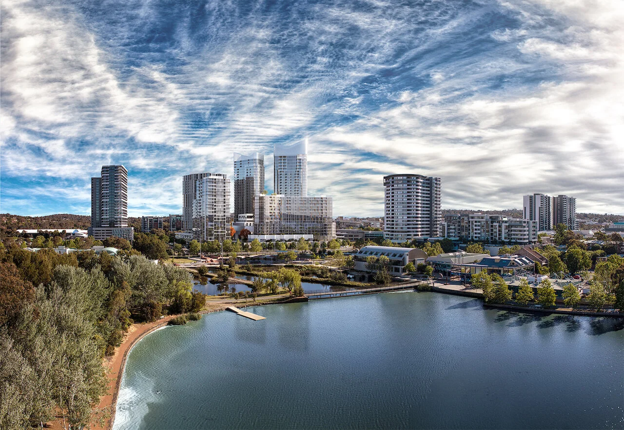 Republic Precinct.jpg