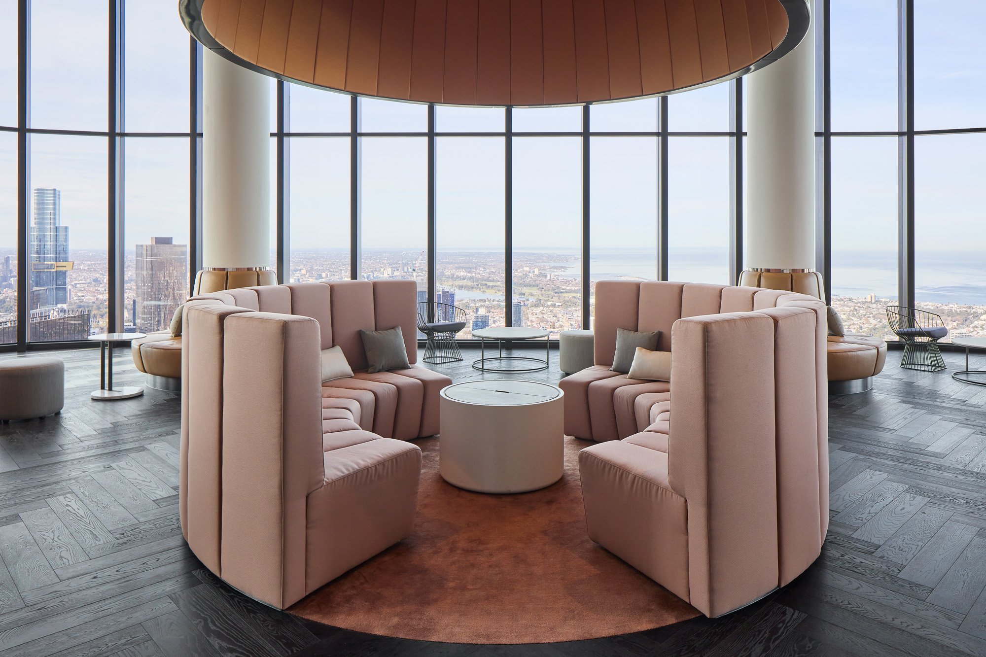 20210524_Premier Tower_065.jpg