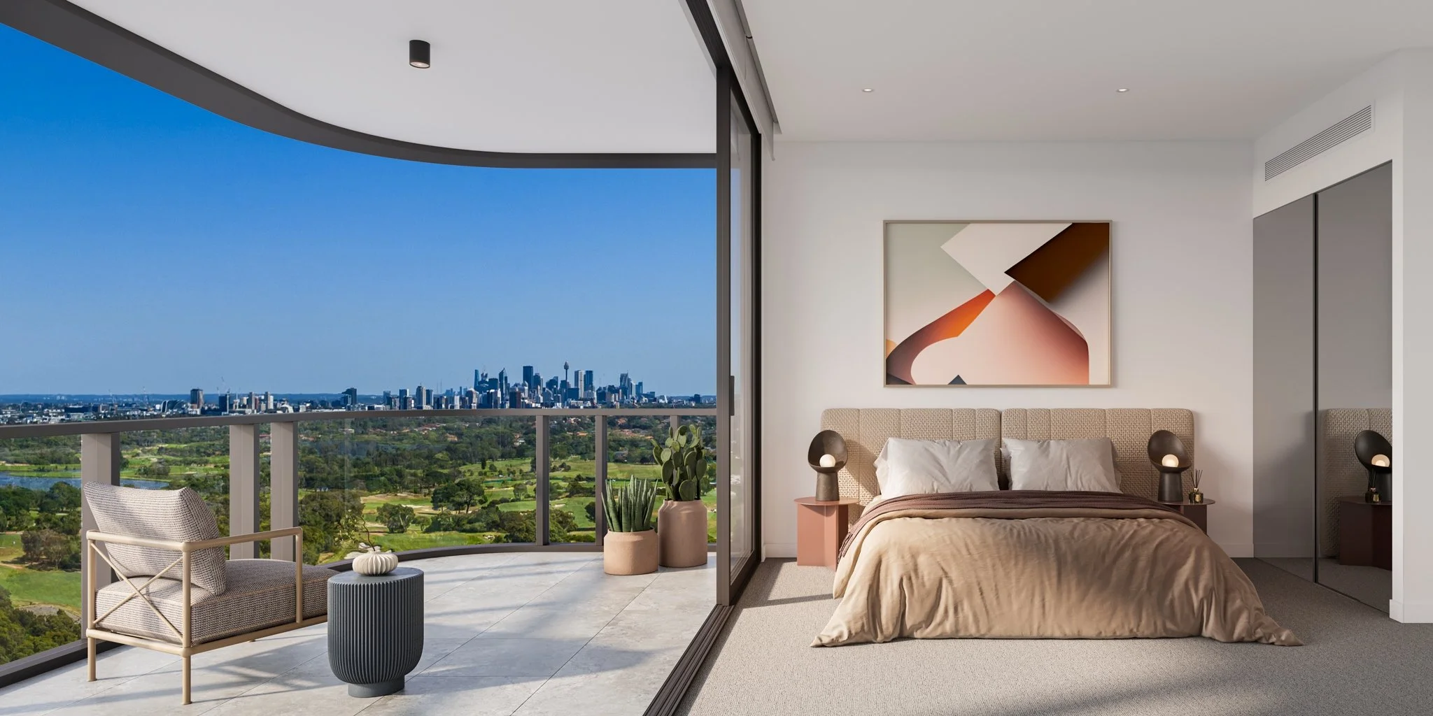 Bedroom - MANET.jpg