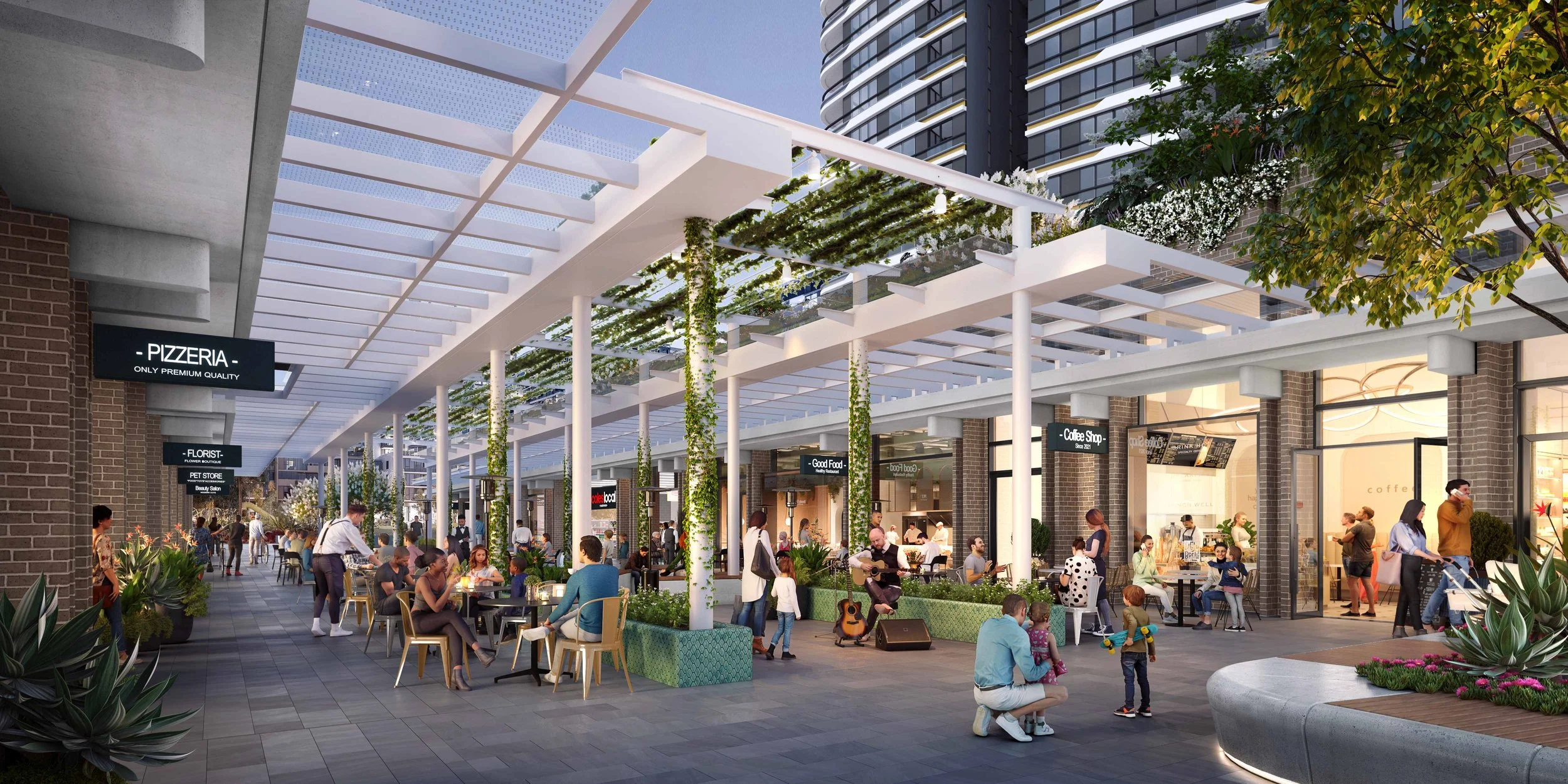 Pagewood Centro Retail Precinct .jpg