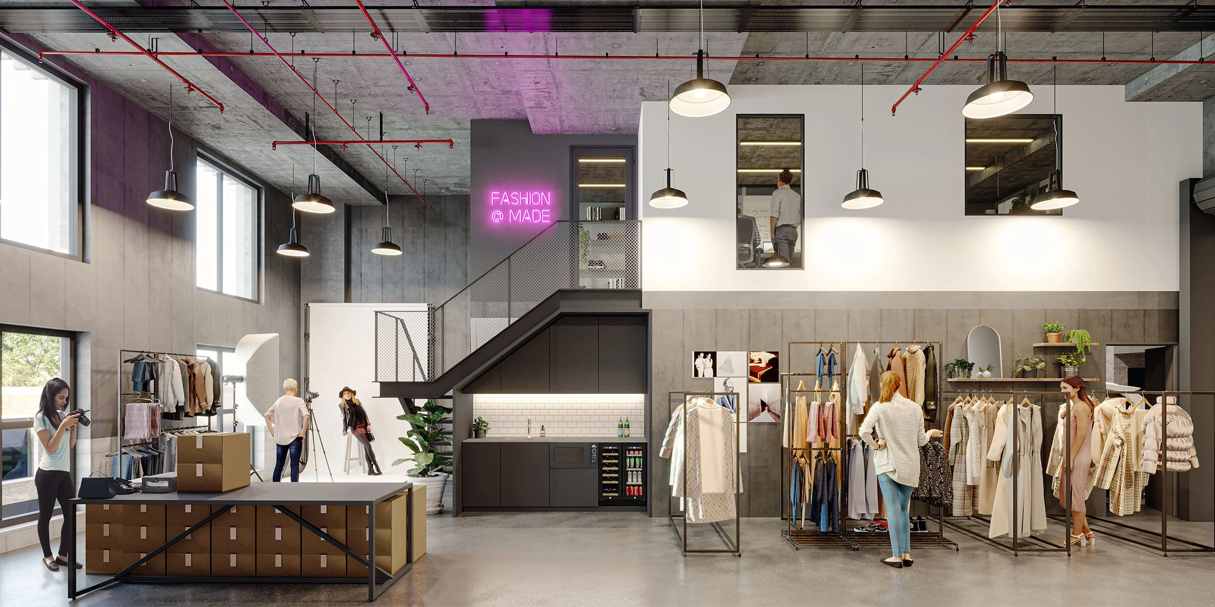 Made Marrickvilehero.jpg