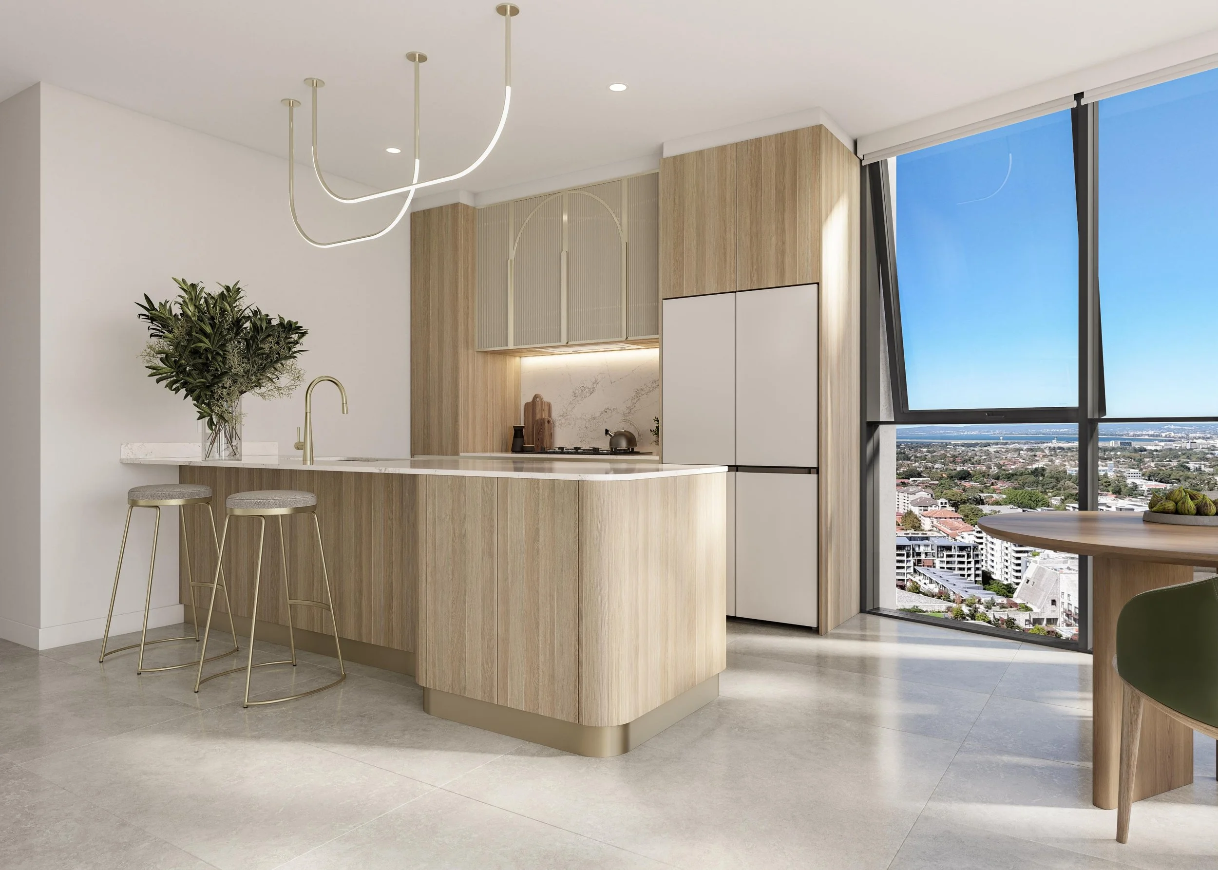 Apt 2414_Kitchen_Scheme A - Zetland Square.jpg