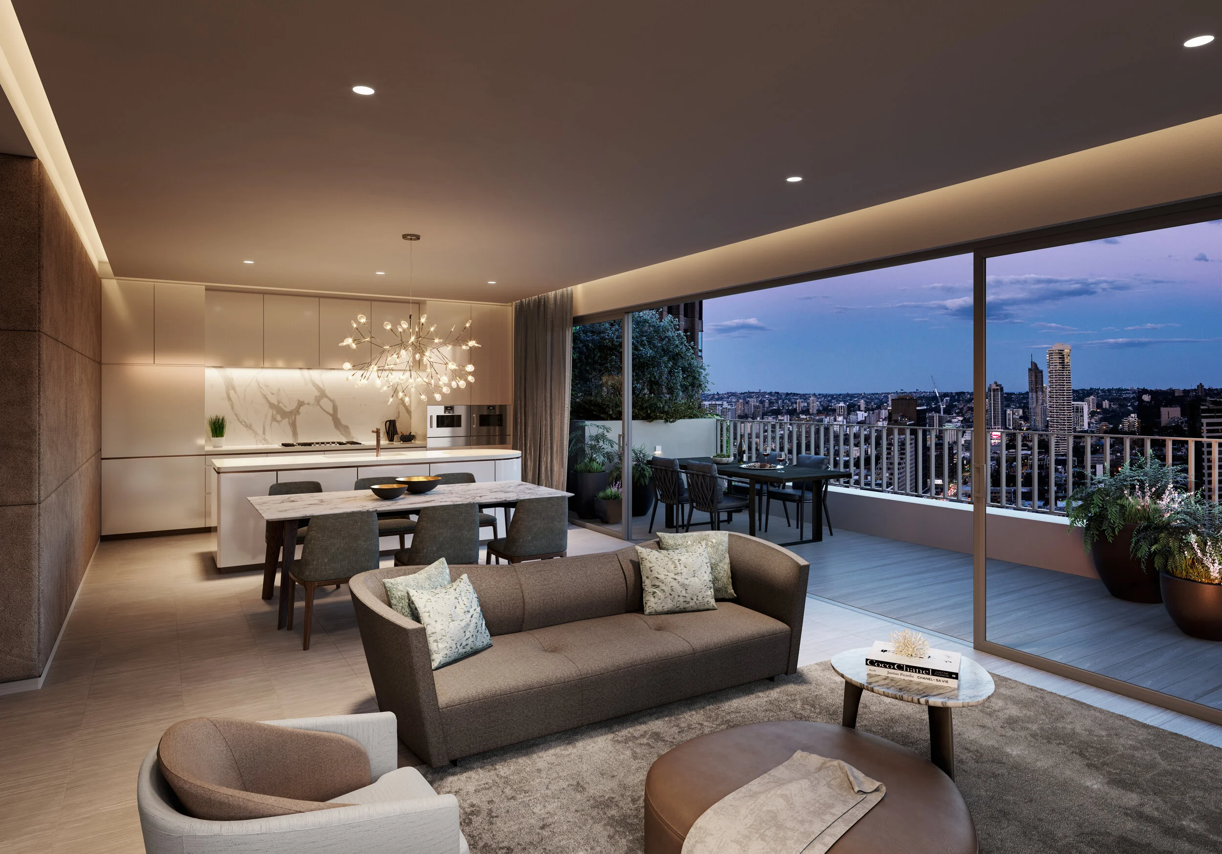 Castle Residences Apt_304 R6B.jpg