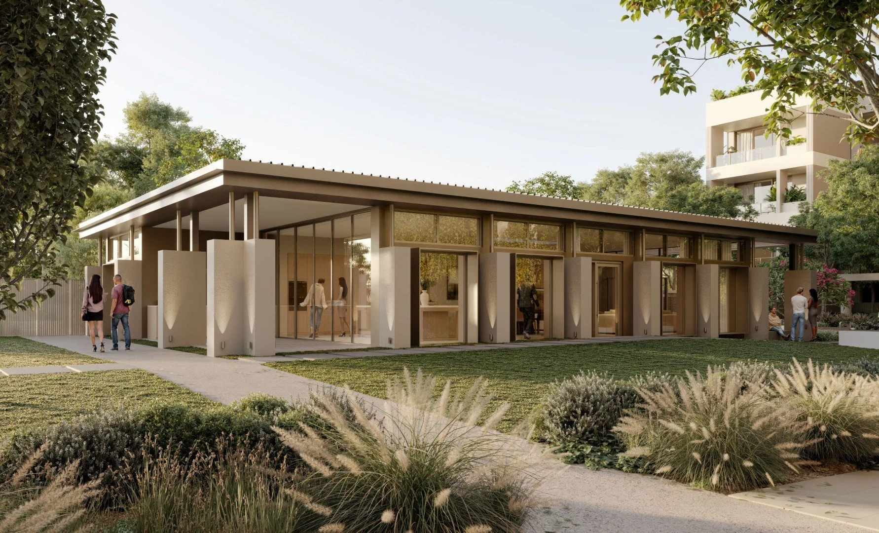 Orchards Zeste St 5 CommunalSpace_Final.jpg