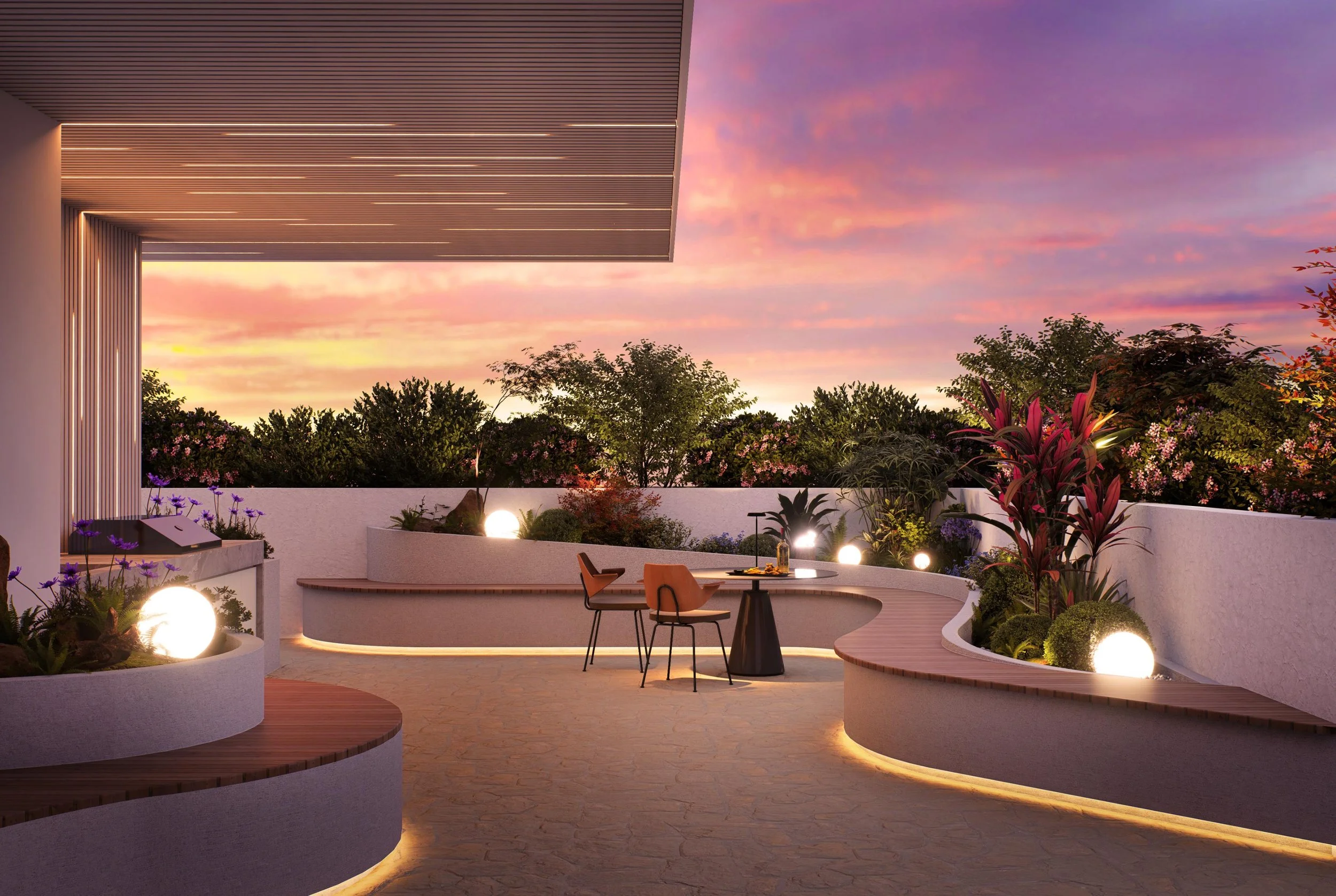 Burwood Future EX05 - Rooftop.jpg