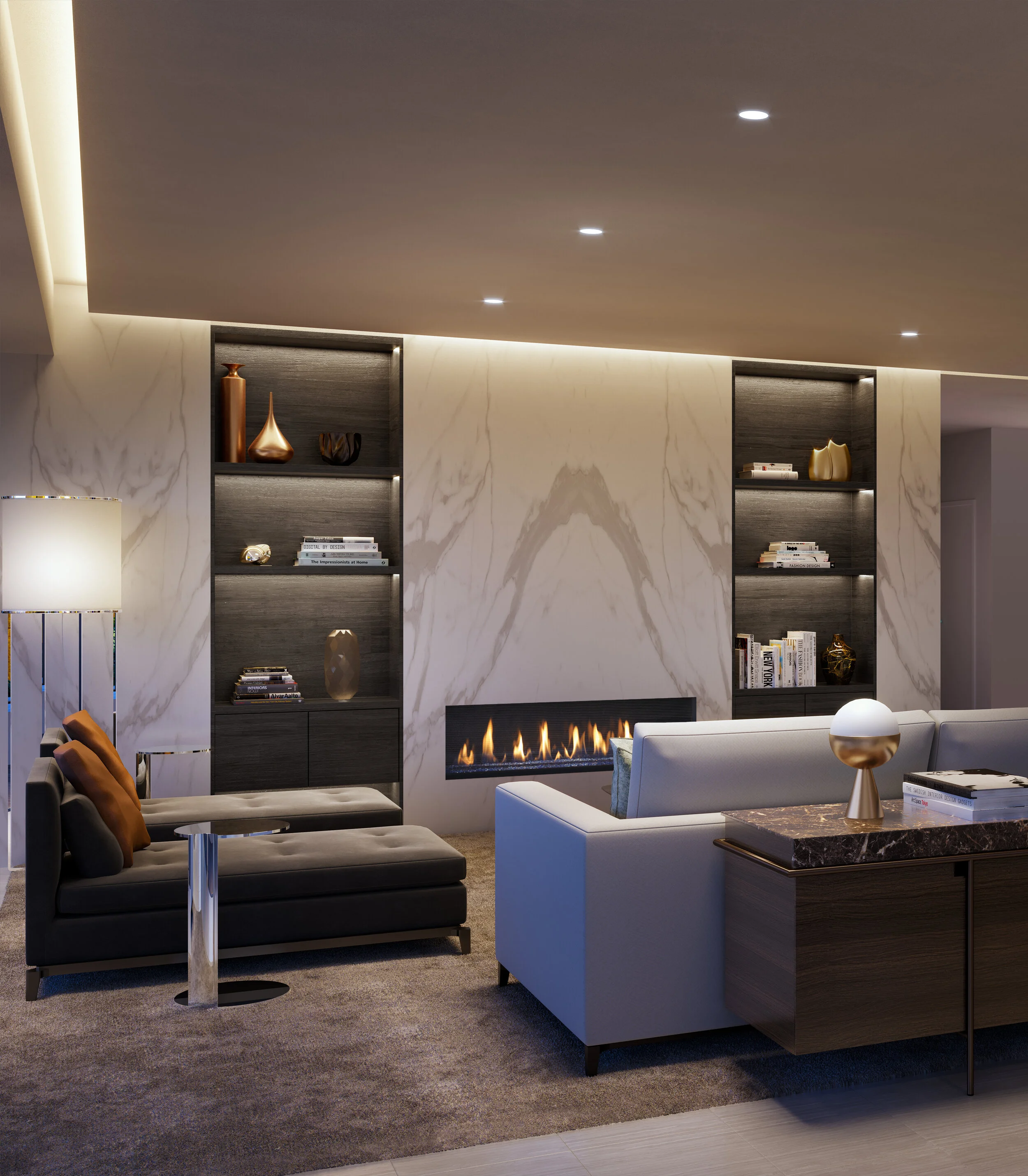 Castle Residences APT 33.3 Penthouse Lounge FINAL.jpg