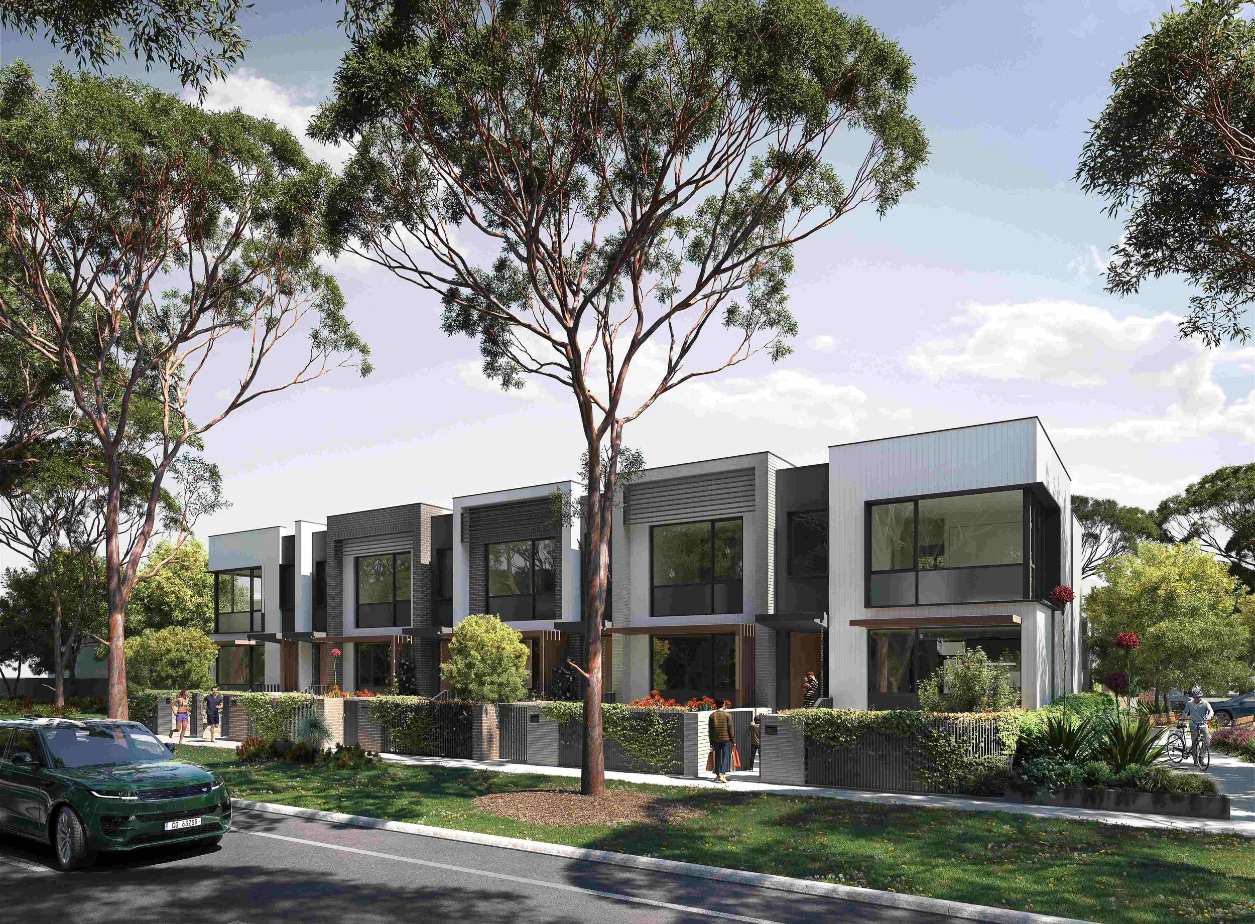 RIVERA Block D - Pagewood Rivera.jpg