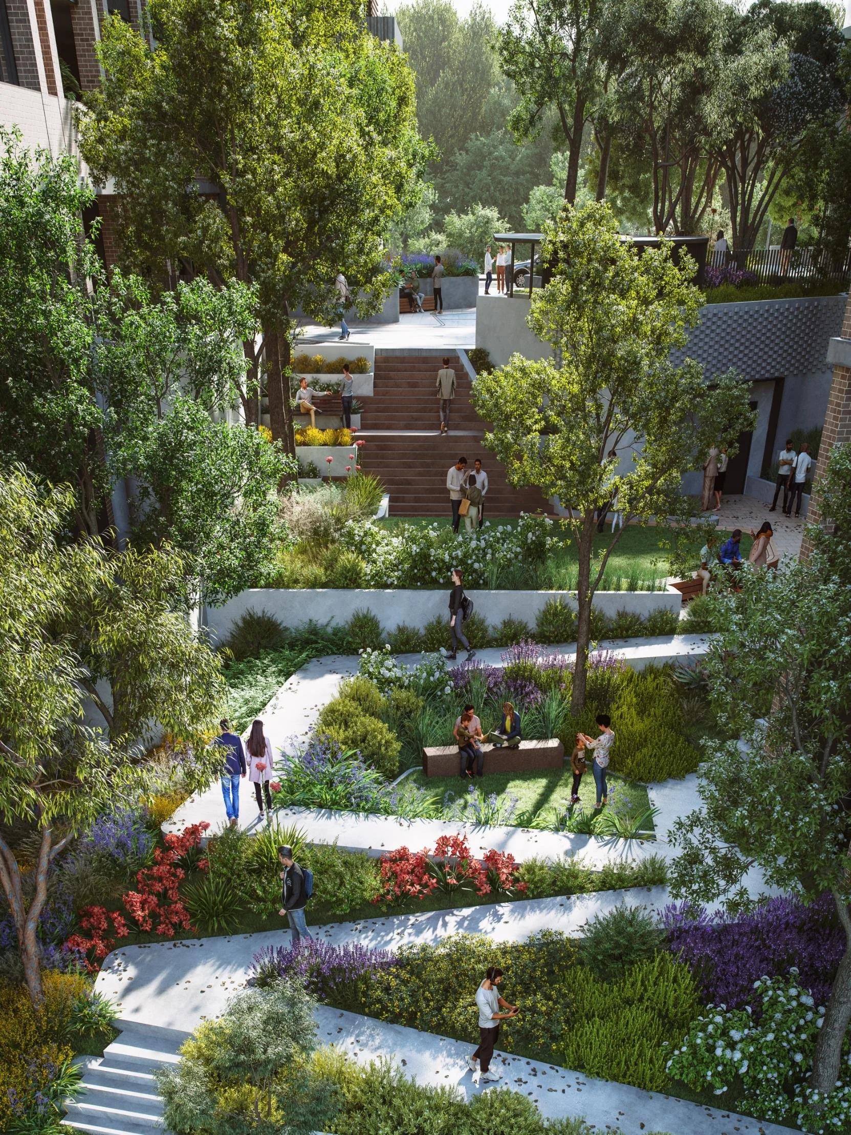 Exterior Walkway Epping Senso.jpg