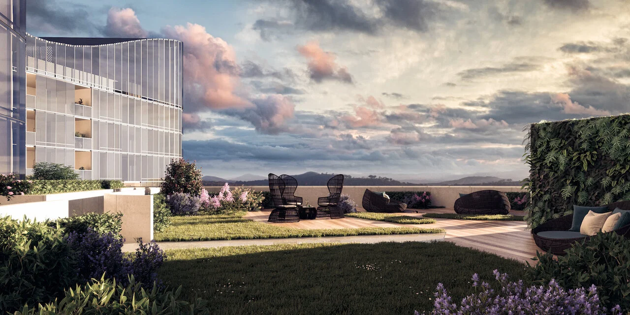 EXTERNAL Level 23 Terrace.jpg