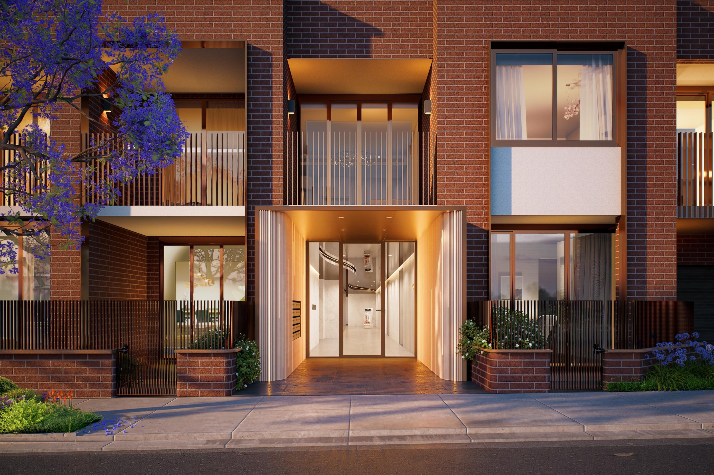 Burwood Future EX03 - Lobby.jpg