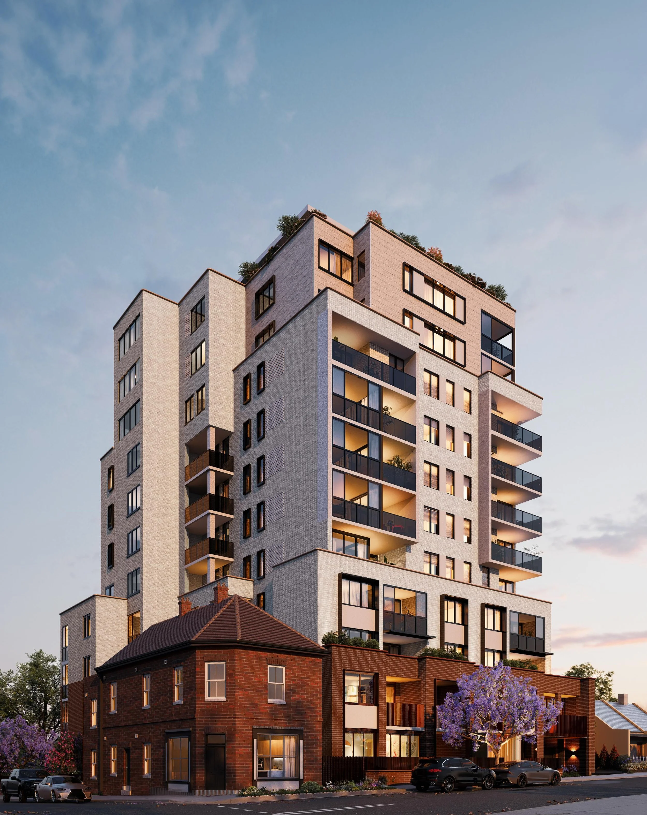 Burwood Future EX02 - JZ.jpg