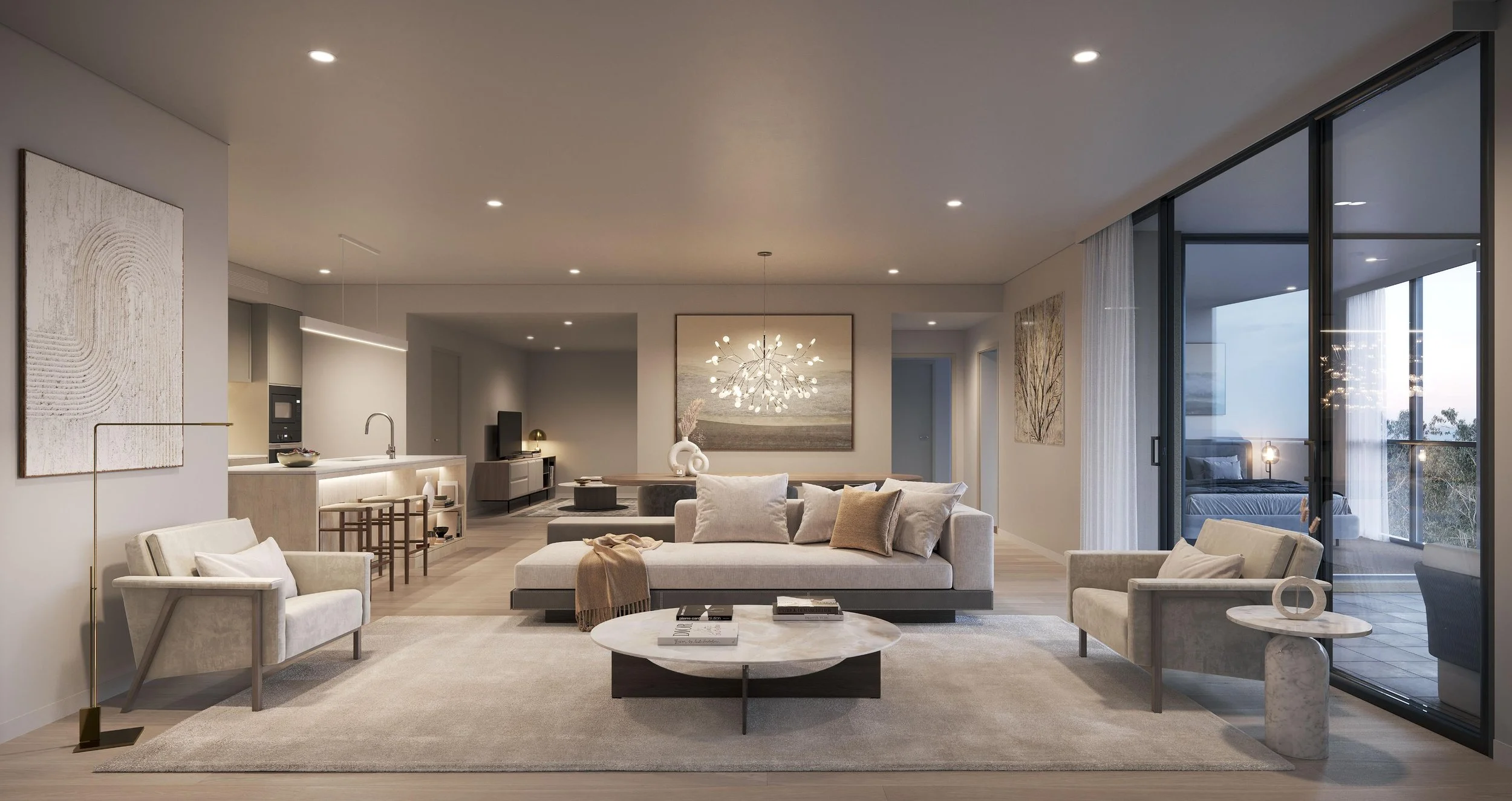 Carrington_Place Atrium Living 2.jpg