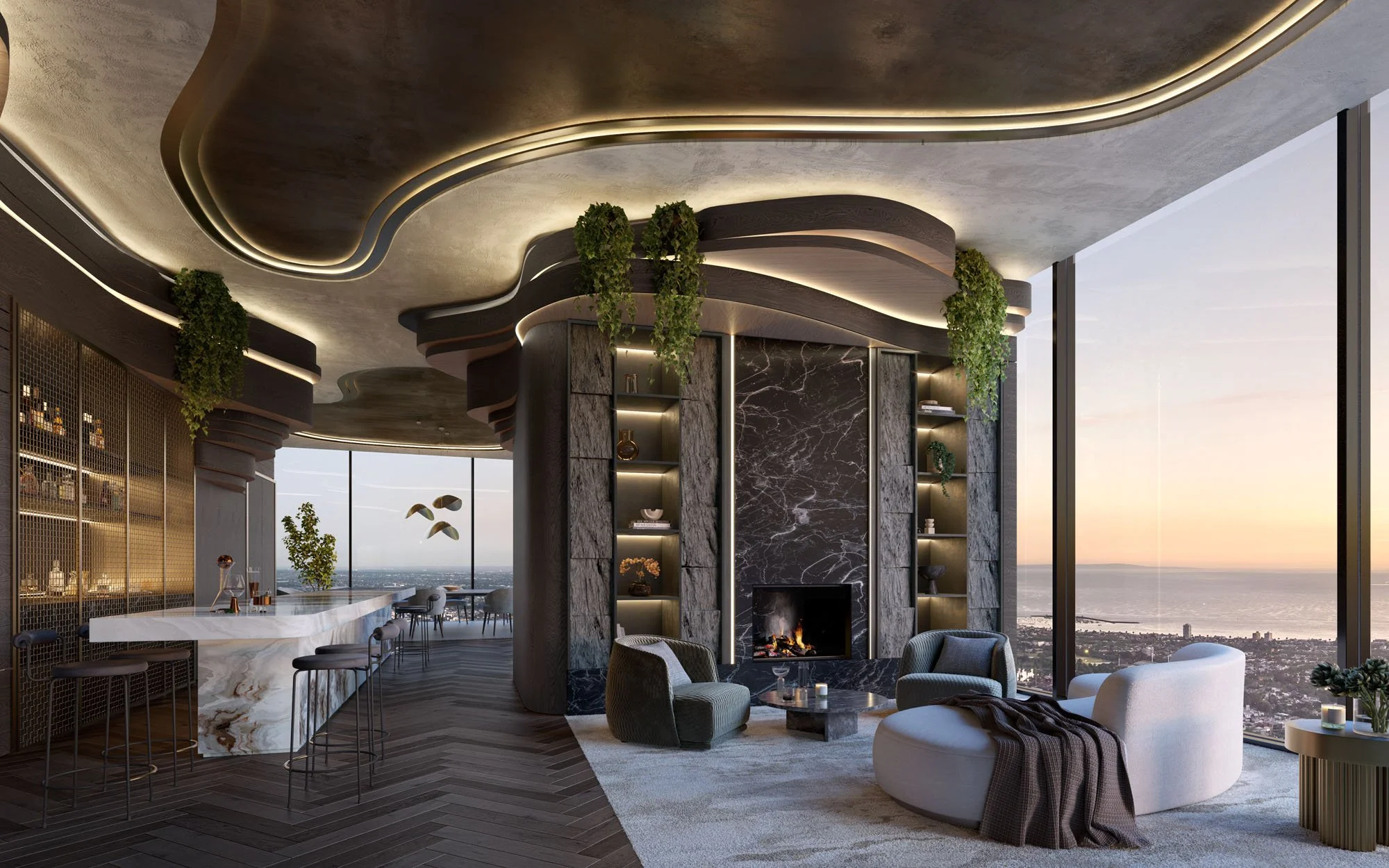 L73 Amenity Lounge Bar.jpg