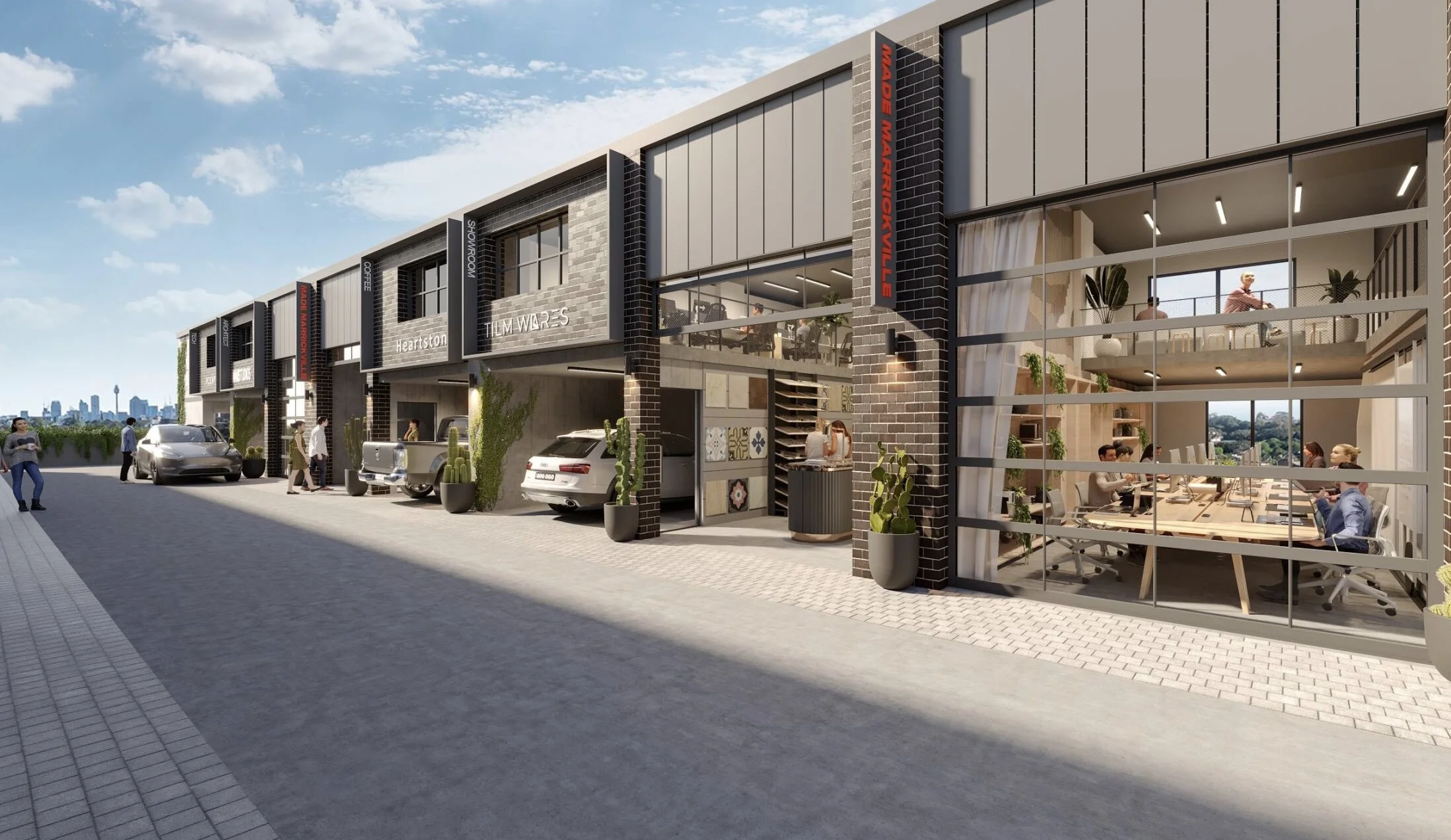 Made Marrickvileimg_0852_0.jpeg