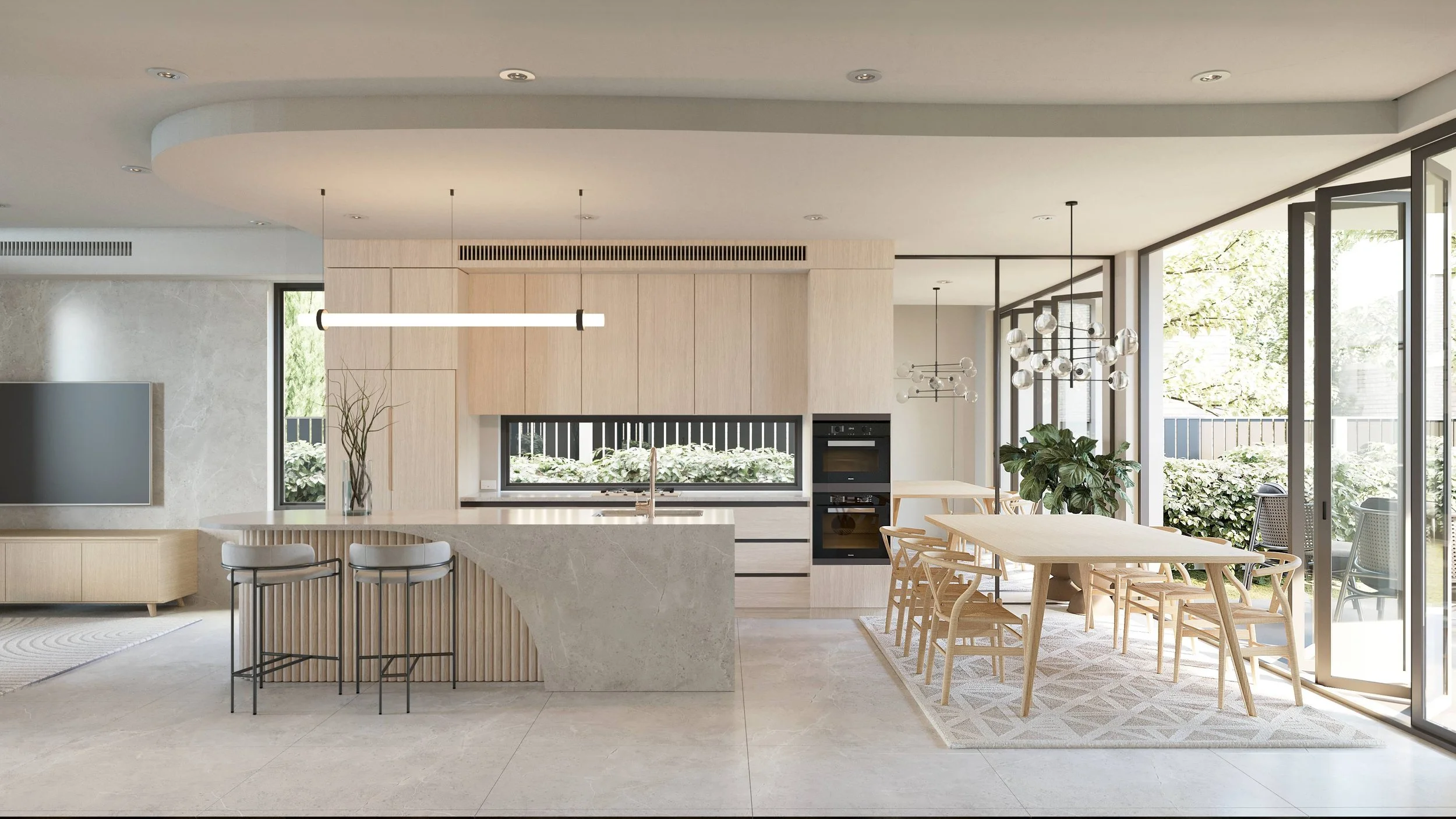 Casa Mendel KITCHEN.jpg