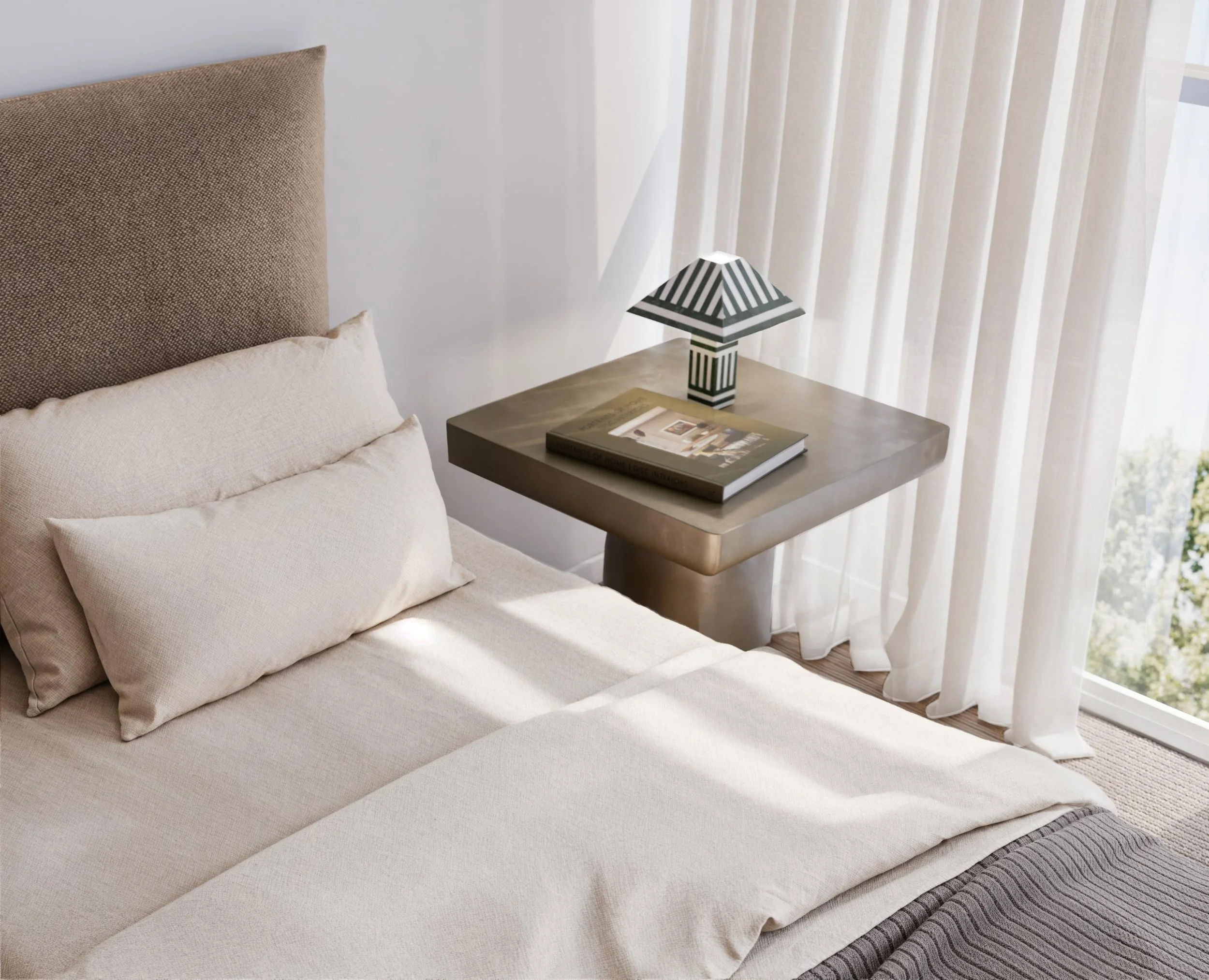 BEDROOM 2 - Alexandria Ralph.jpg