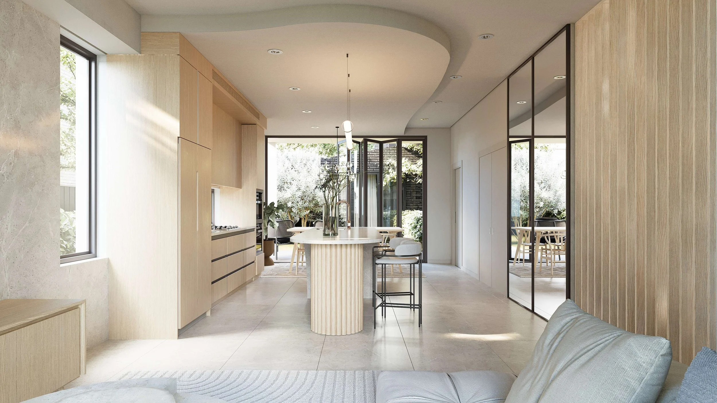 Casa Mendel KITCHEN 2.jpg