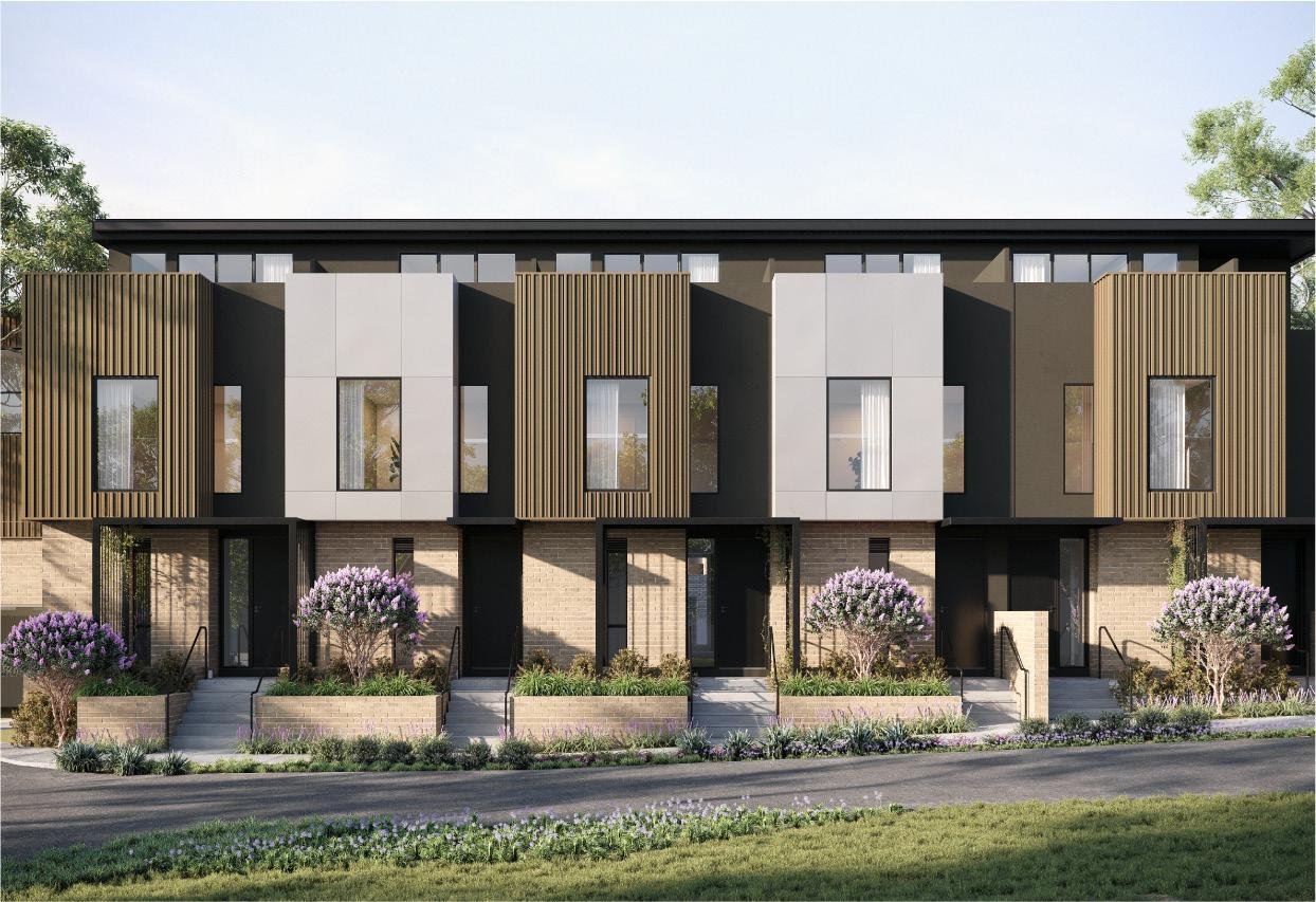 Lindfield Greenview Townhouse 1.jpg