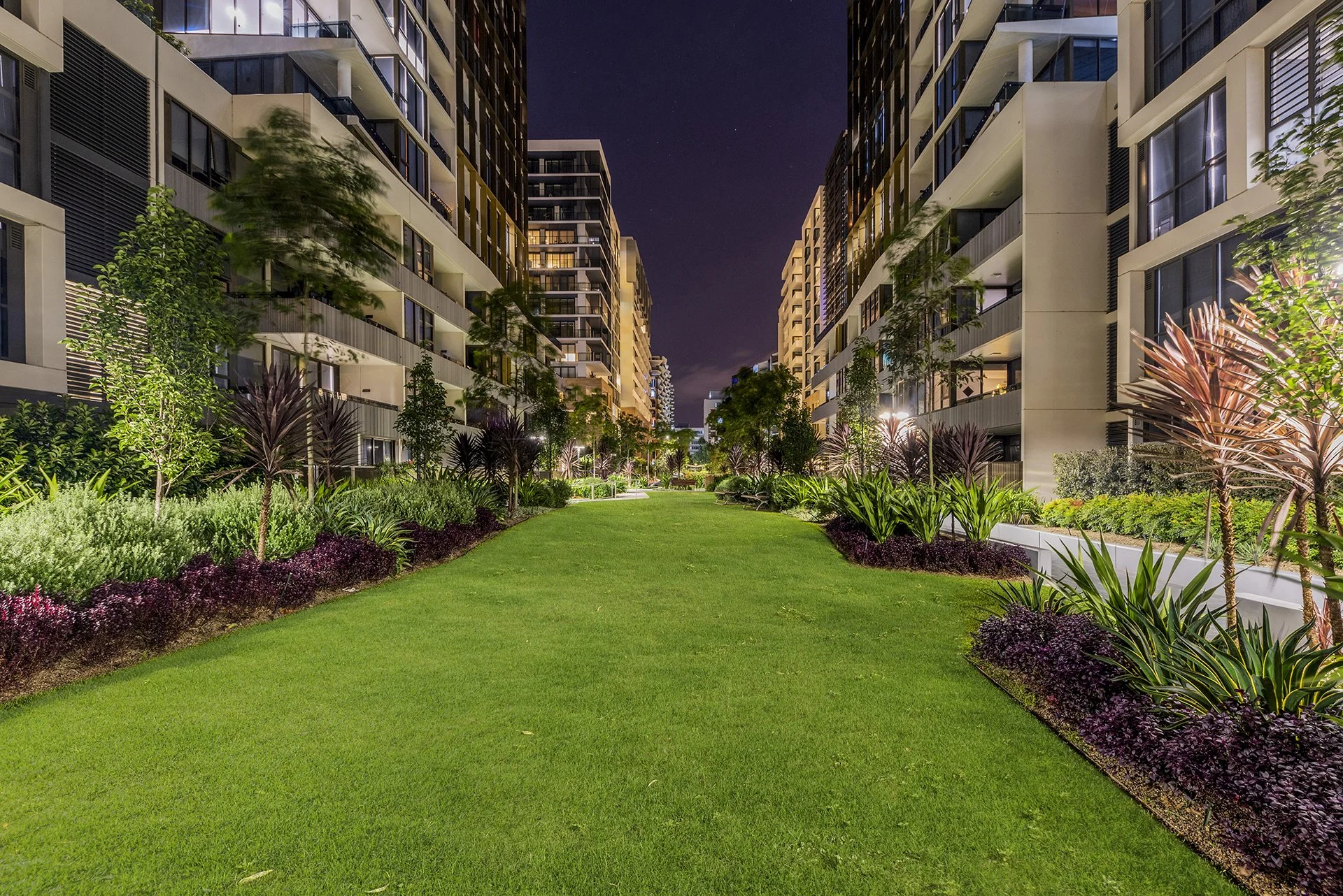 Kiara North Garden.jpg