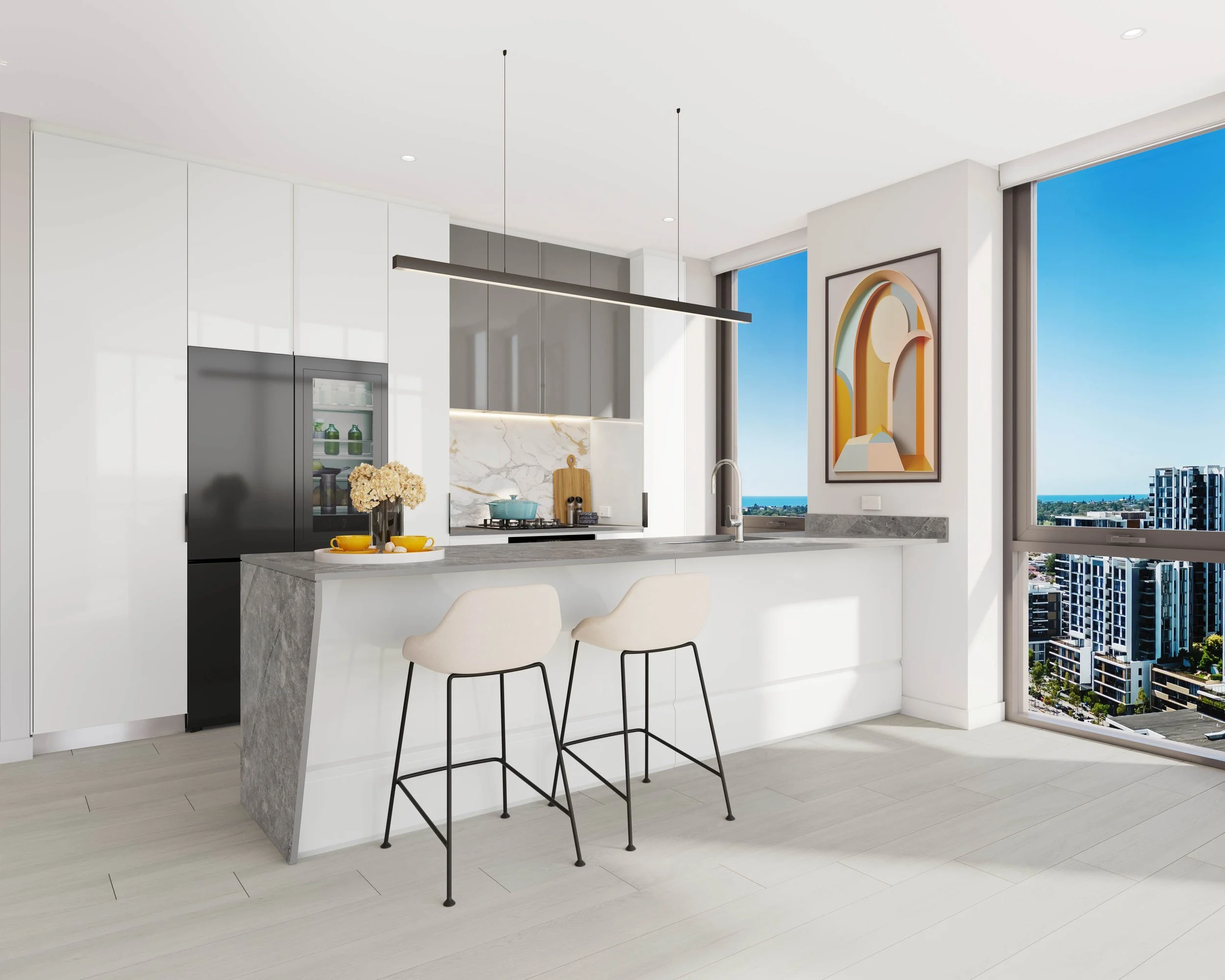 Kitchen_Scheme B - MANET.jpg